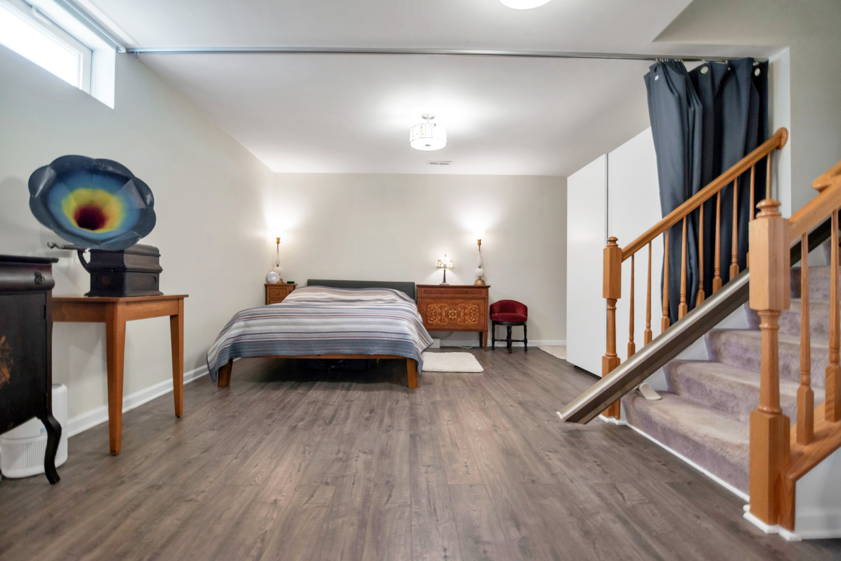  DEARBOUGHT - 物件實景