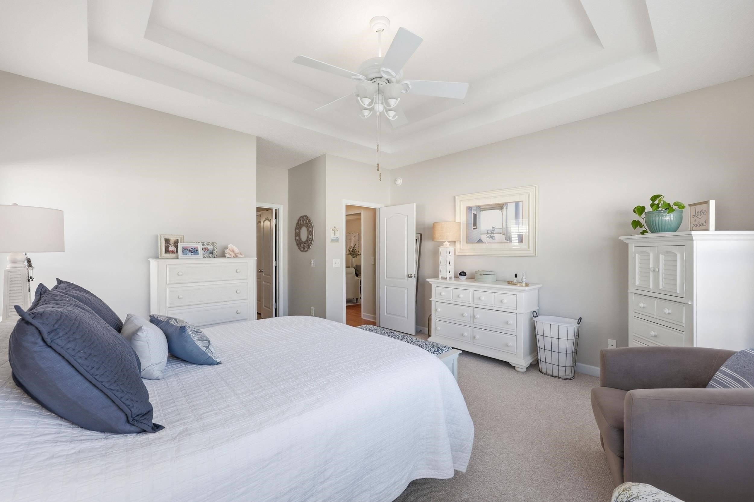 Murrells Inlet, South Carolina, 29576, United States, 3 Bedrooms Bedrooms, ,2 BathroomsBathrooms,Residential,For Sale,2038858