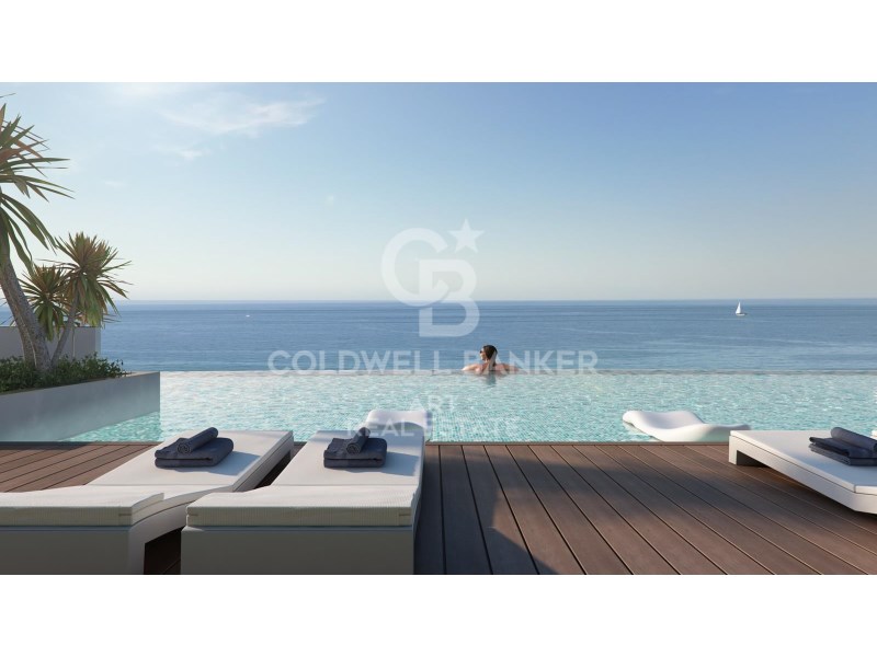 Casares, Andalusia, ES, 3 Bedrooms Bedrooms, ,2 BathroomsBathrooms,Residential,For Sale,1795133