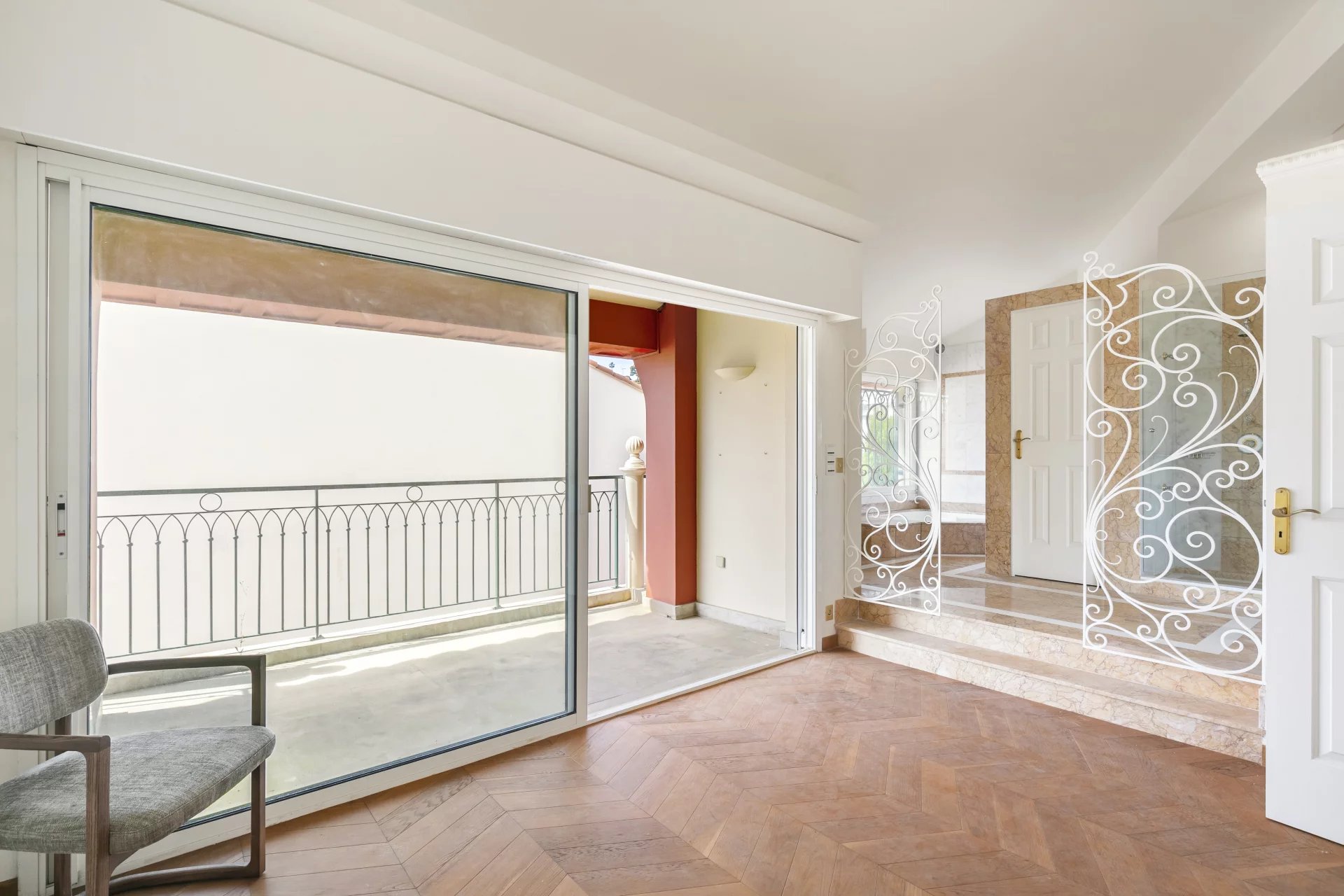 Saint-Jean-Cap-Ferrat, Provence-Alpes-Côte d’Azur, 06230, FR, 3 Bedrooms Bedrooms, ,3 BathroomsBathrooms,Residential,For Sale,1836822