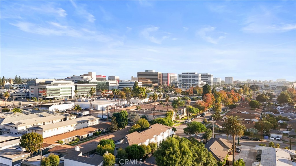 Orange, California, 92868, United States, 3 Bedrooms Bedrooms, ,2 BathroomsBathrooms,Residential,For Sale,1992014