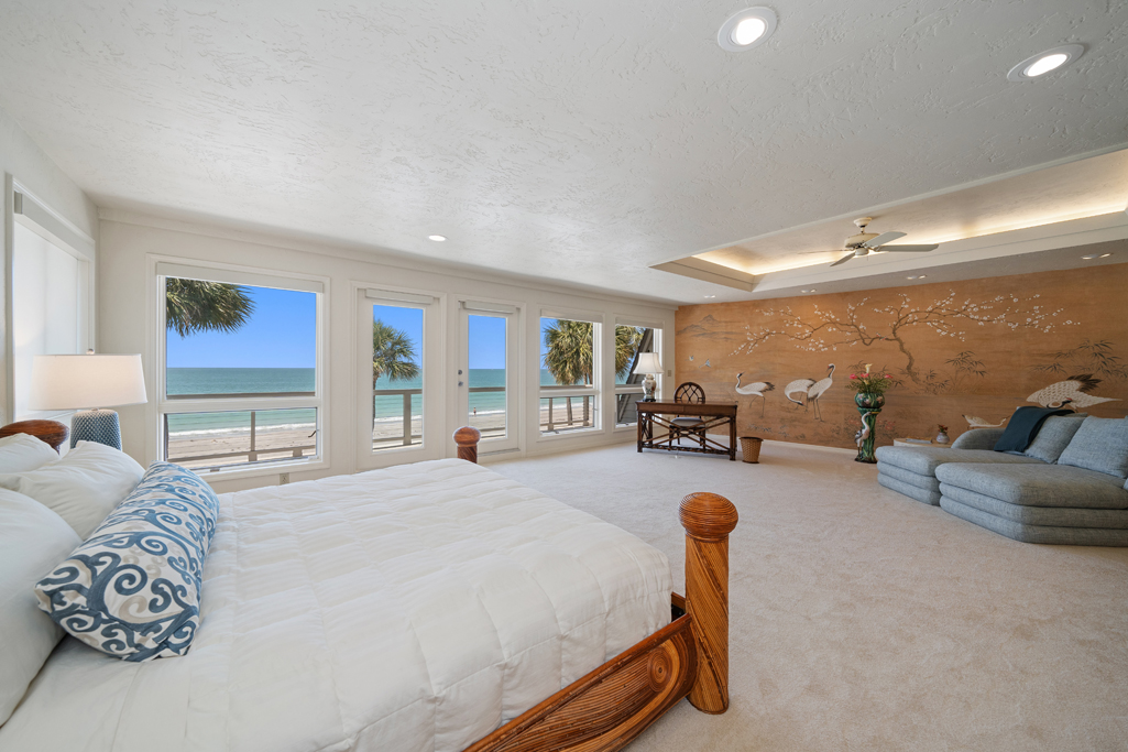 Redington Beach, Florida, 33708, United States, 3 Bedrooms Bedrooms, ,4 BathroomsBathrooms,Residential,For Sale,2014078