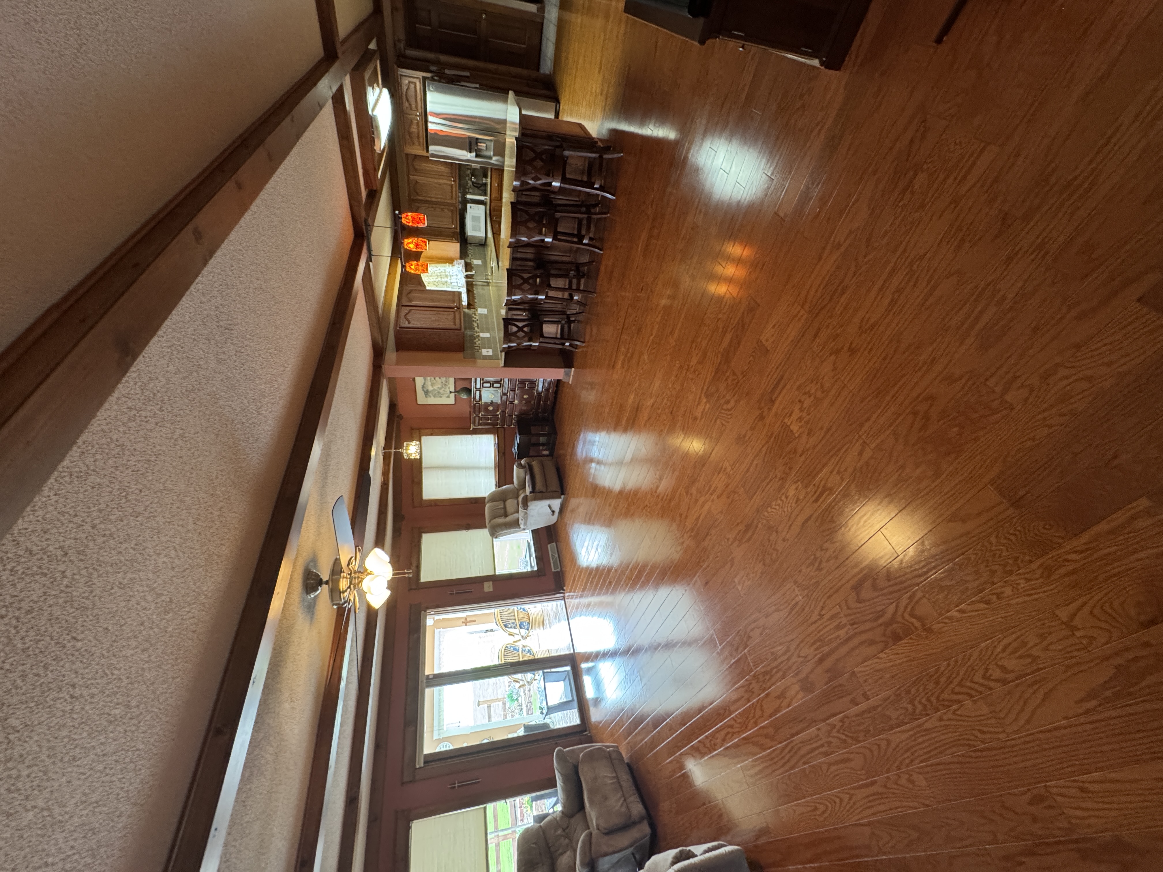 Kirksville, Missouri, 63501, United States, 3 Bedrooms Bedrooms, ,2 BathroomsBathrooms,Residential,For Sale,1873252