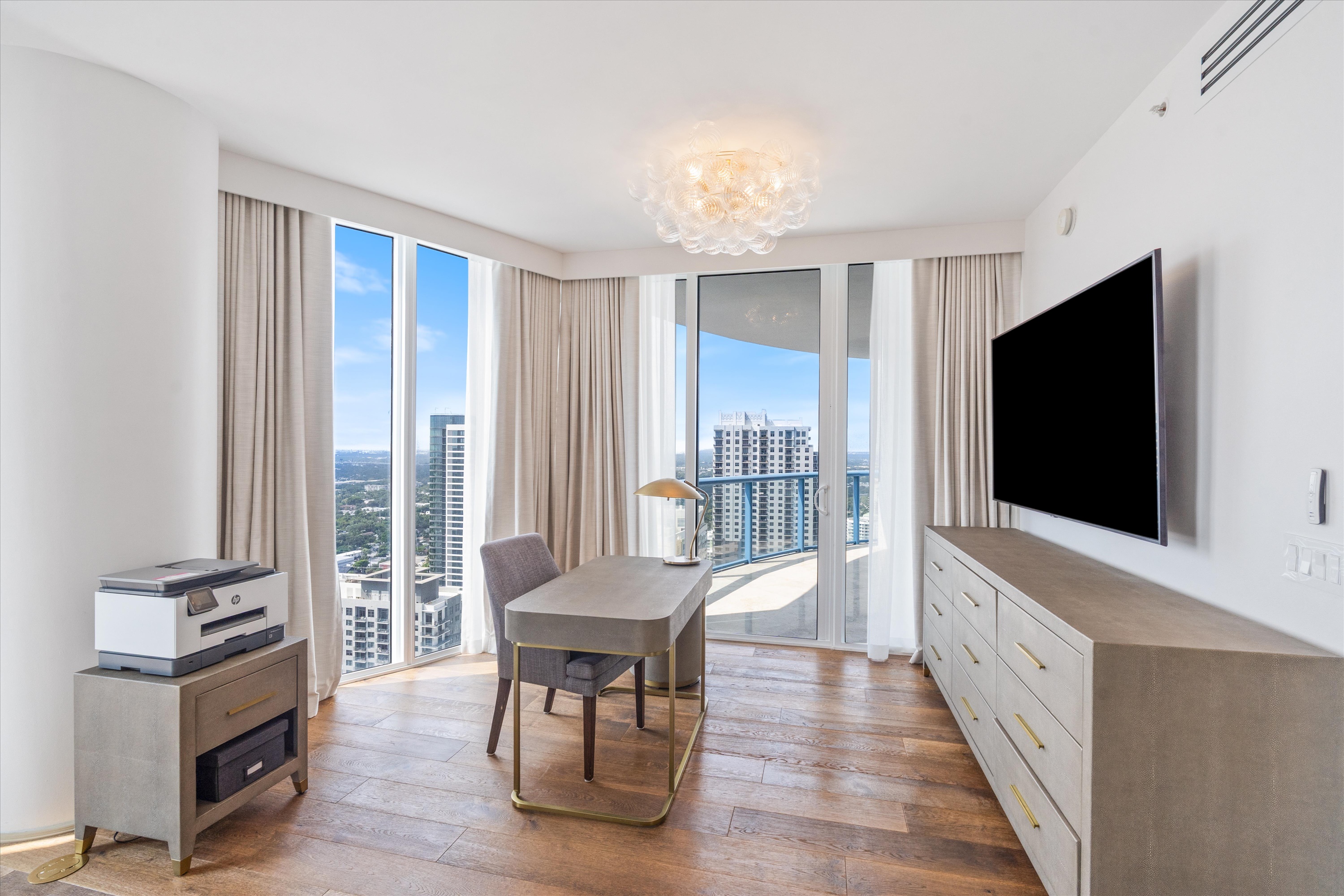  333 Las Olas Way, Fort Lauderdale, FL, 33301 - 物件實景