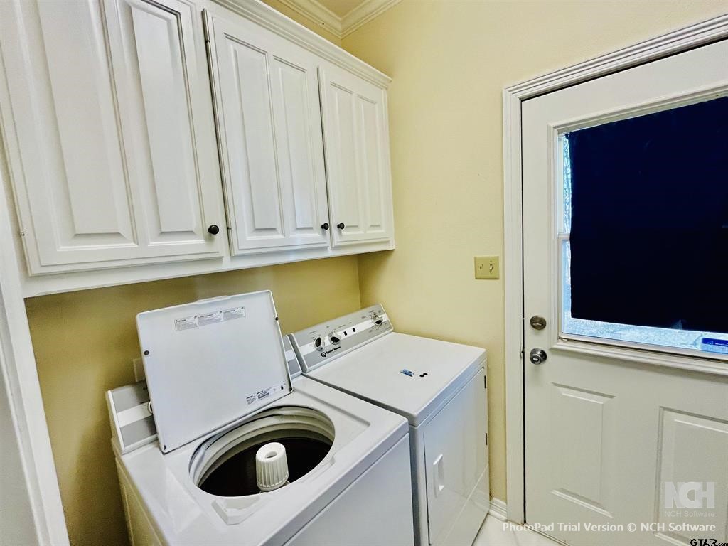 Mineola, Texas, 75771, United States, 3 Bedrooms Bedrooms, ,3 BathroomsBathrooms,Residential,For Sale,2005685