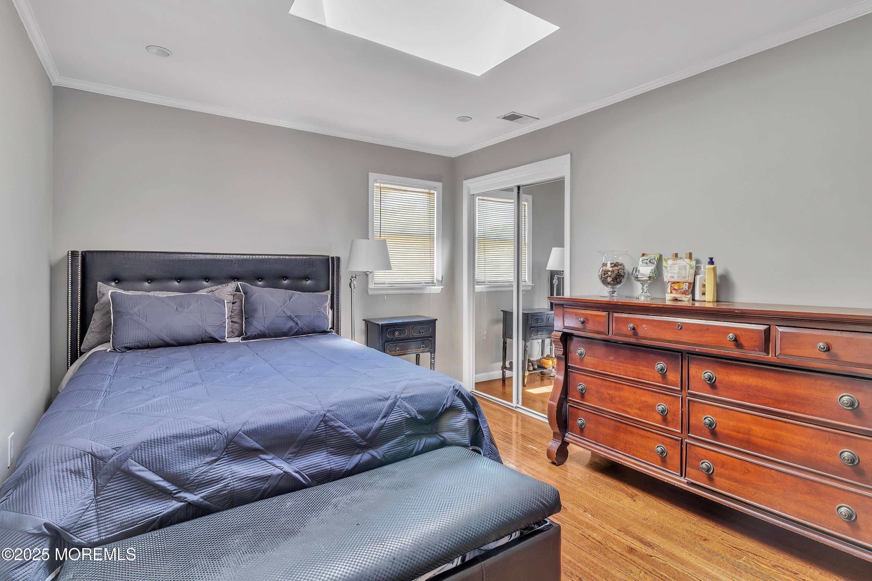 Toms River, New Jersey, 08753, United States, 5 Bedrooms Bedrooms, ,2 BathroomsBathrooms,Residential,For Sale,1996778