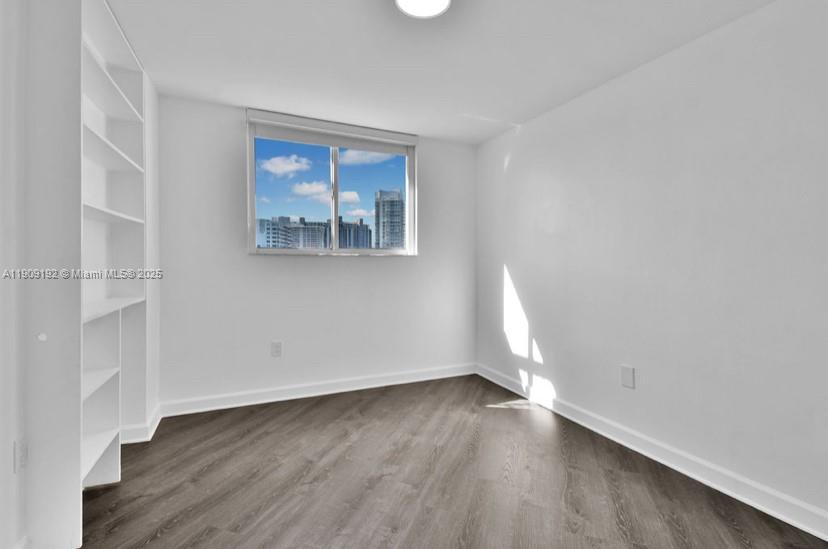 Miami Beach, Florida, 33139, United States, 2 Bedrooms Bedrooms, ,2 BathroomsBathrooms,Residential,For Sale,1988276