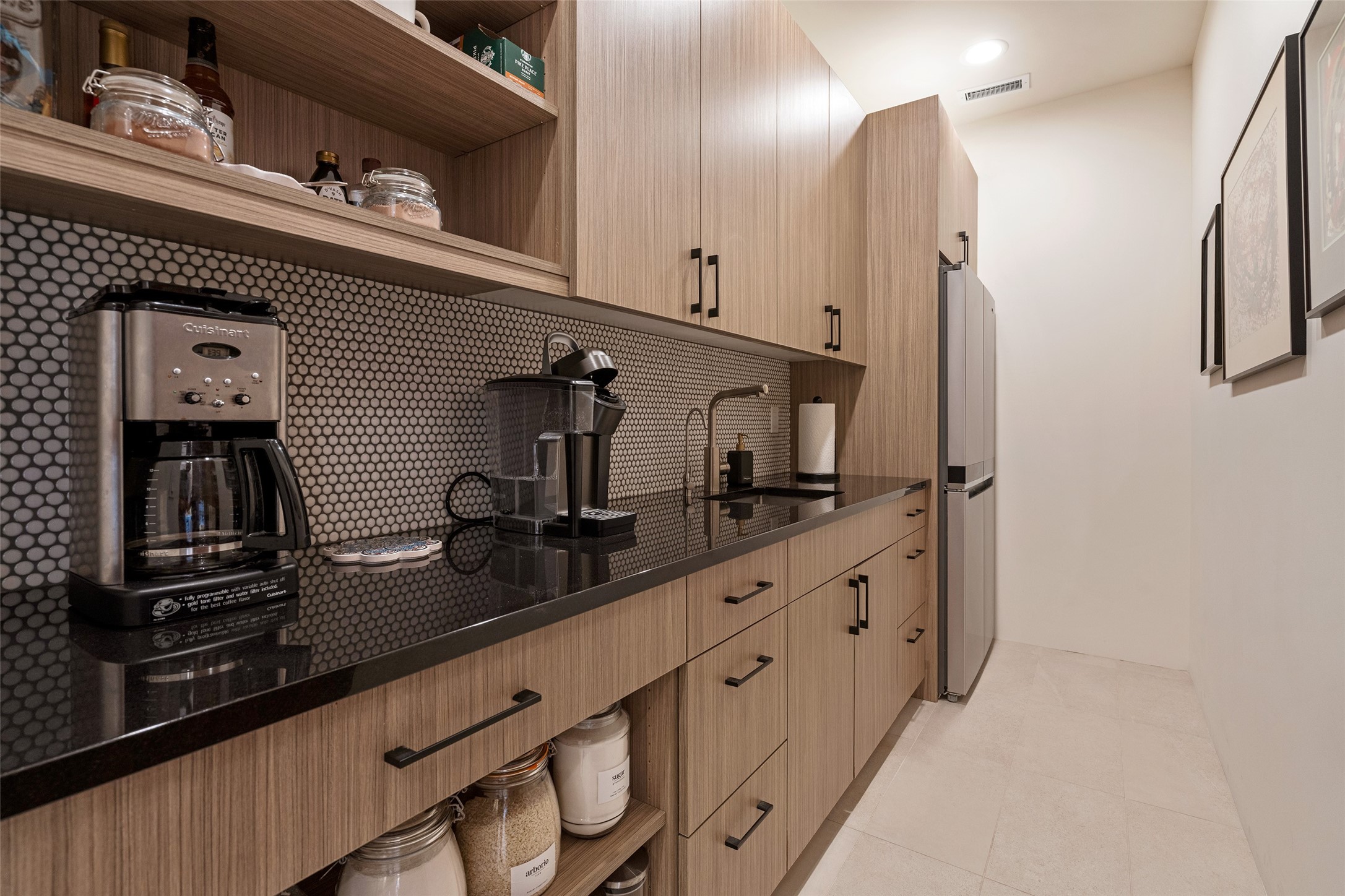  4 Penasco Circle - 物件實景