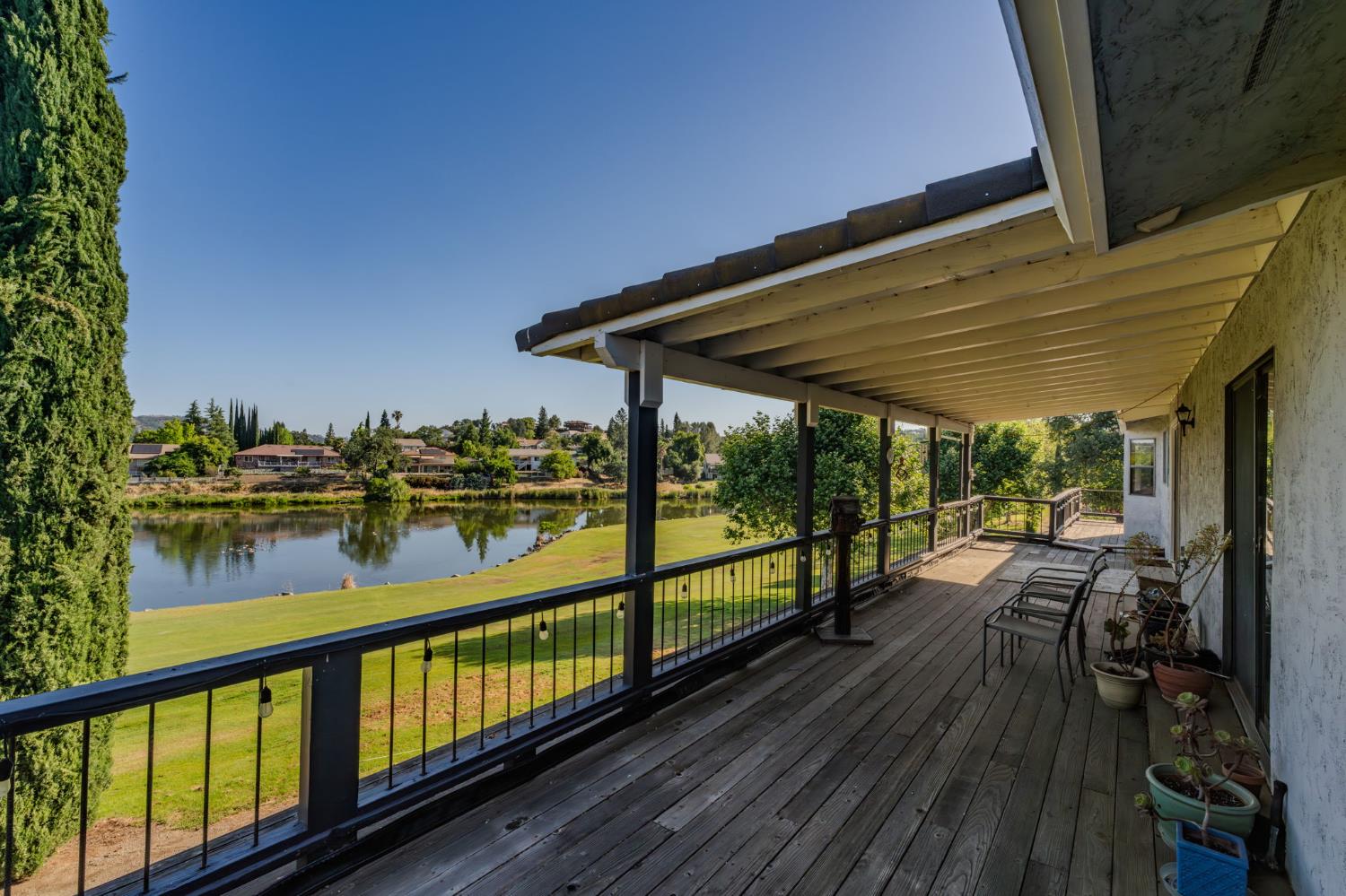 Valley Springs, California, 95252, United States, 3 Bedrooms Bedrooms, ,2 BathroomsBathrooms,Residential,For Sale,2047980
