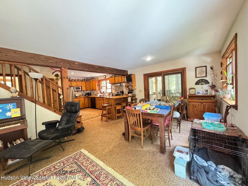 Saugerties, New York, 12477, United States, 5 Bedrooms Bedrooms, ,3 BathroomsBathrooms,Residential,For Sale,1984014