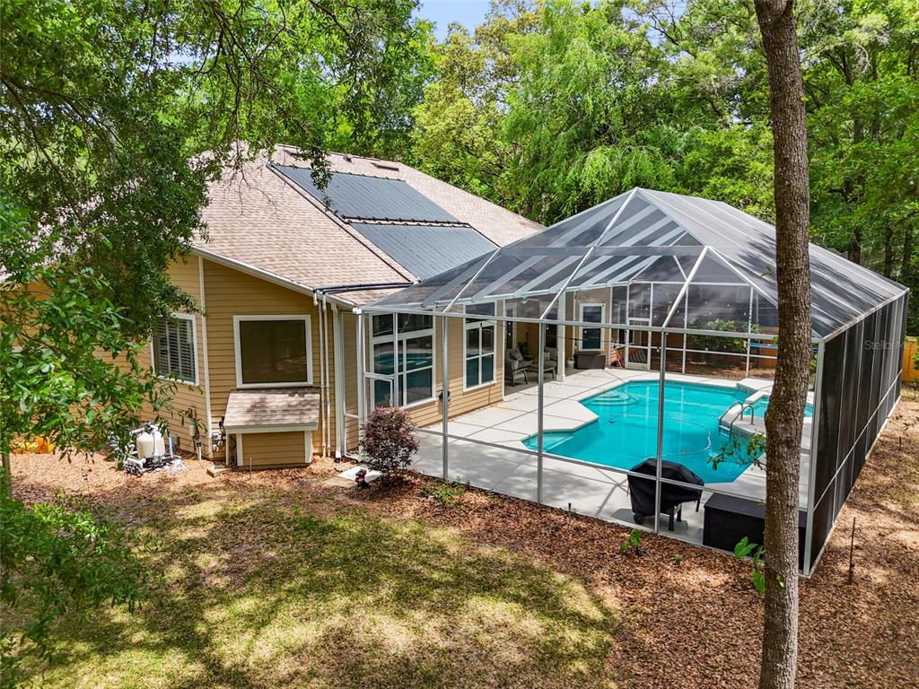 Gainesville, Florida, 32608, United States, 5 Bedrooms Bedrooms, ,4 BathroomsBathrooms,Residential,For Sale,1895414