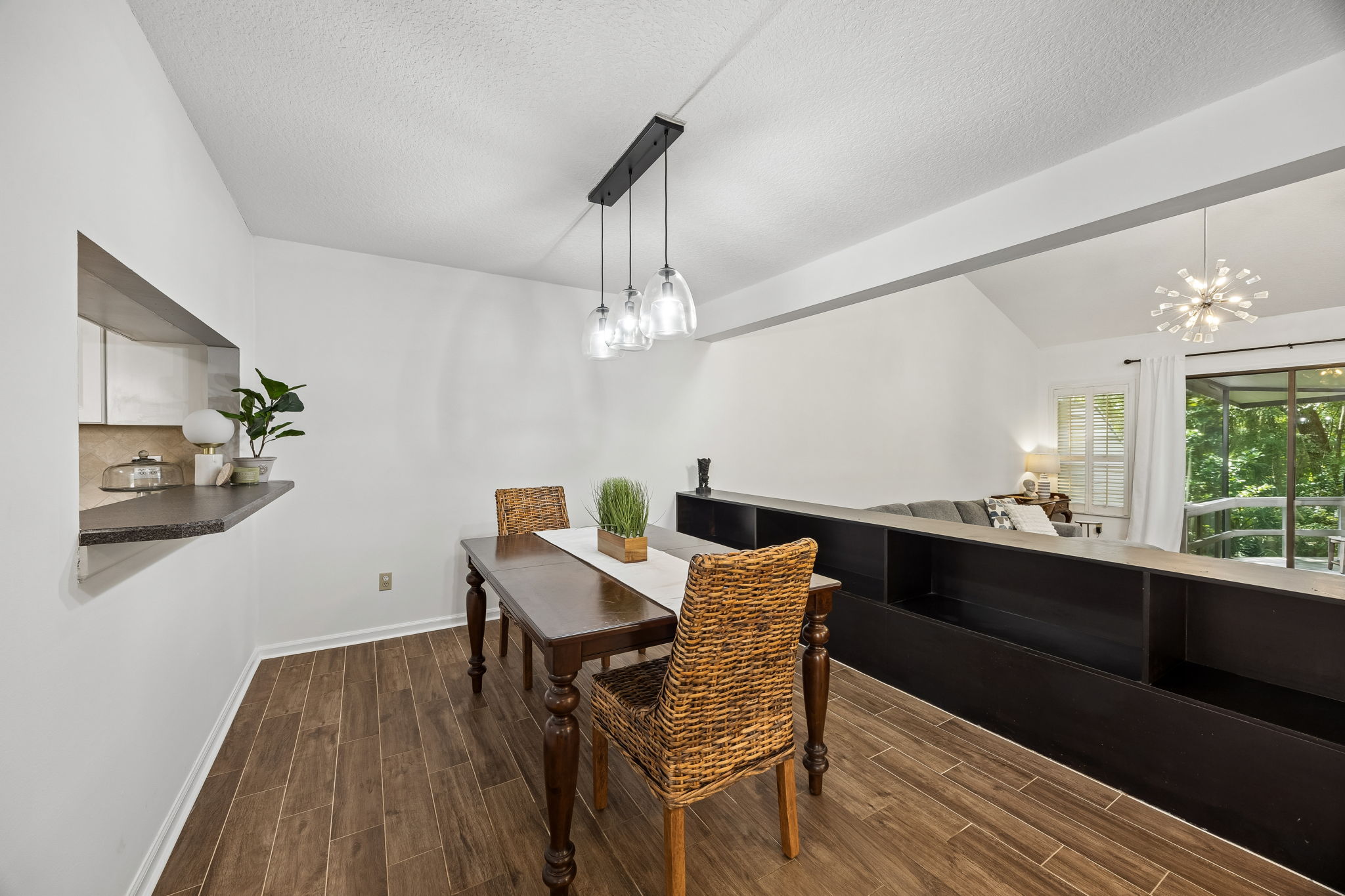  663 Wells Landing Drive, Orange Park, FL, 32073 - 物件實景