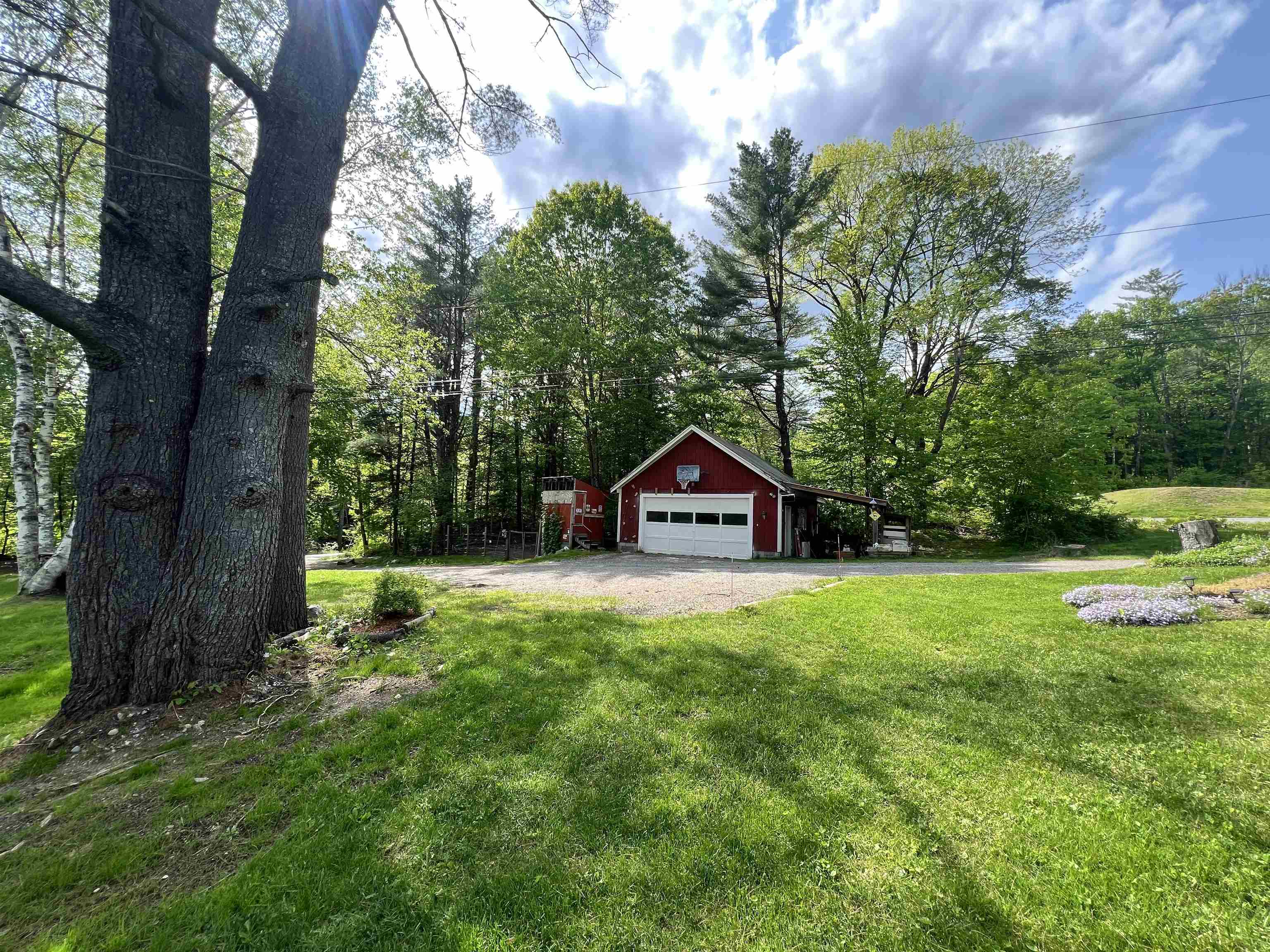 Grantham, New Hampshire, 03753, United States, 3 Bedrooms Bedrooms, ,4 BathroomsBathrooms,Residential,For Sale,1839994