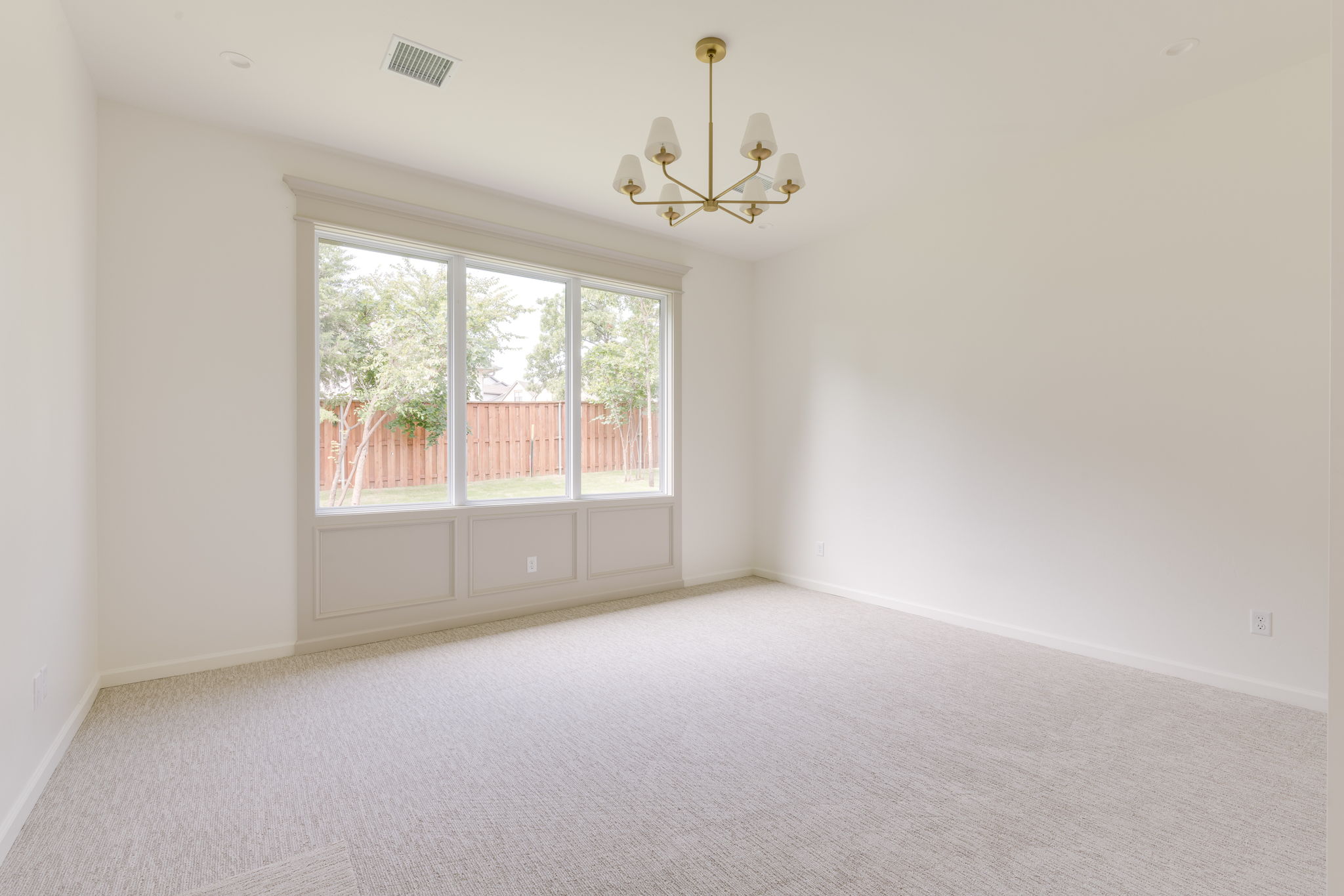  3500 Sardina Way, Edmond, OK 73034 - 物件實景