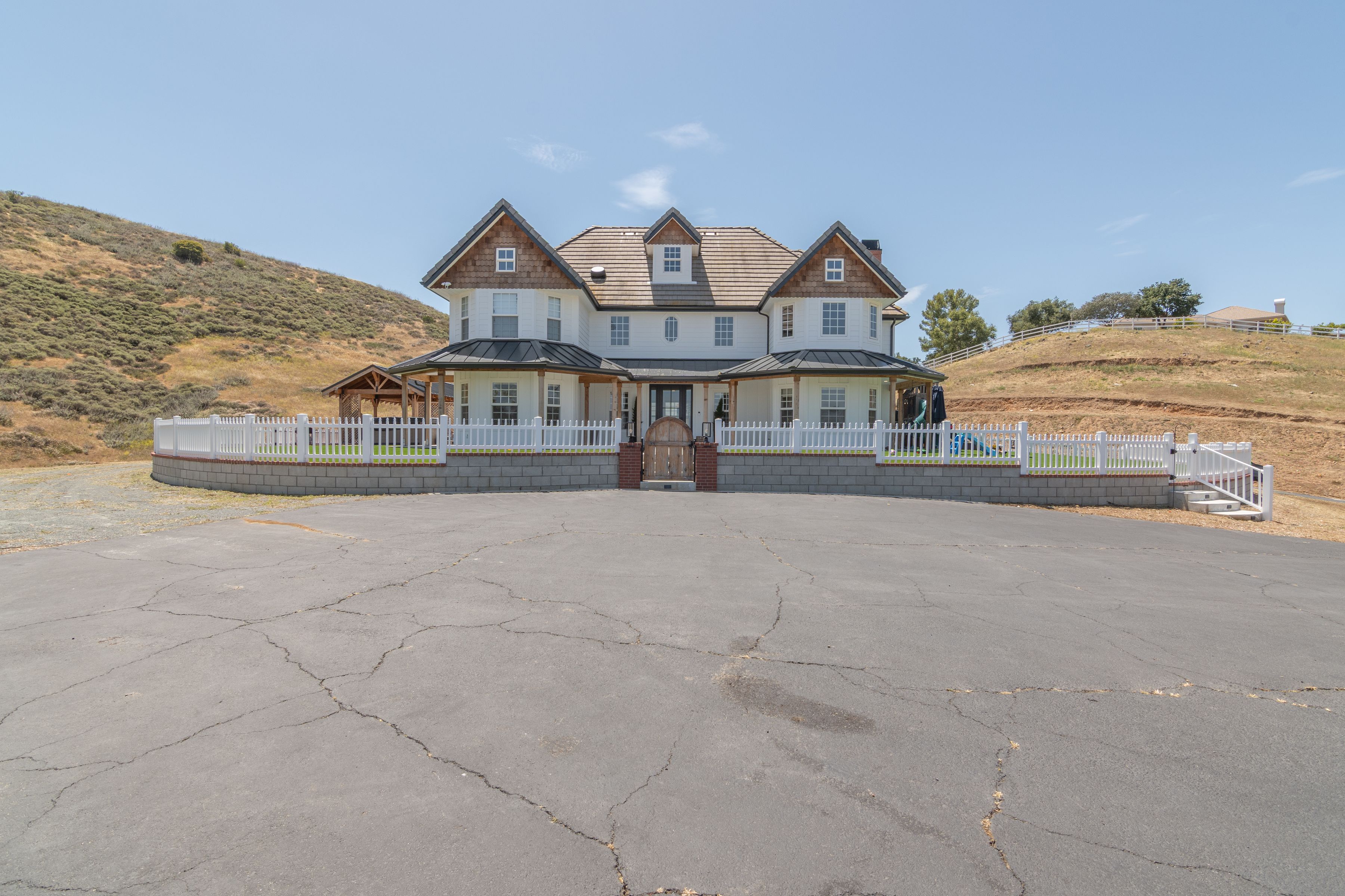  39497 Calle De Suenos, Murrieta - 物件實景