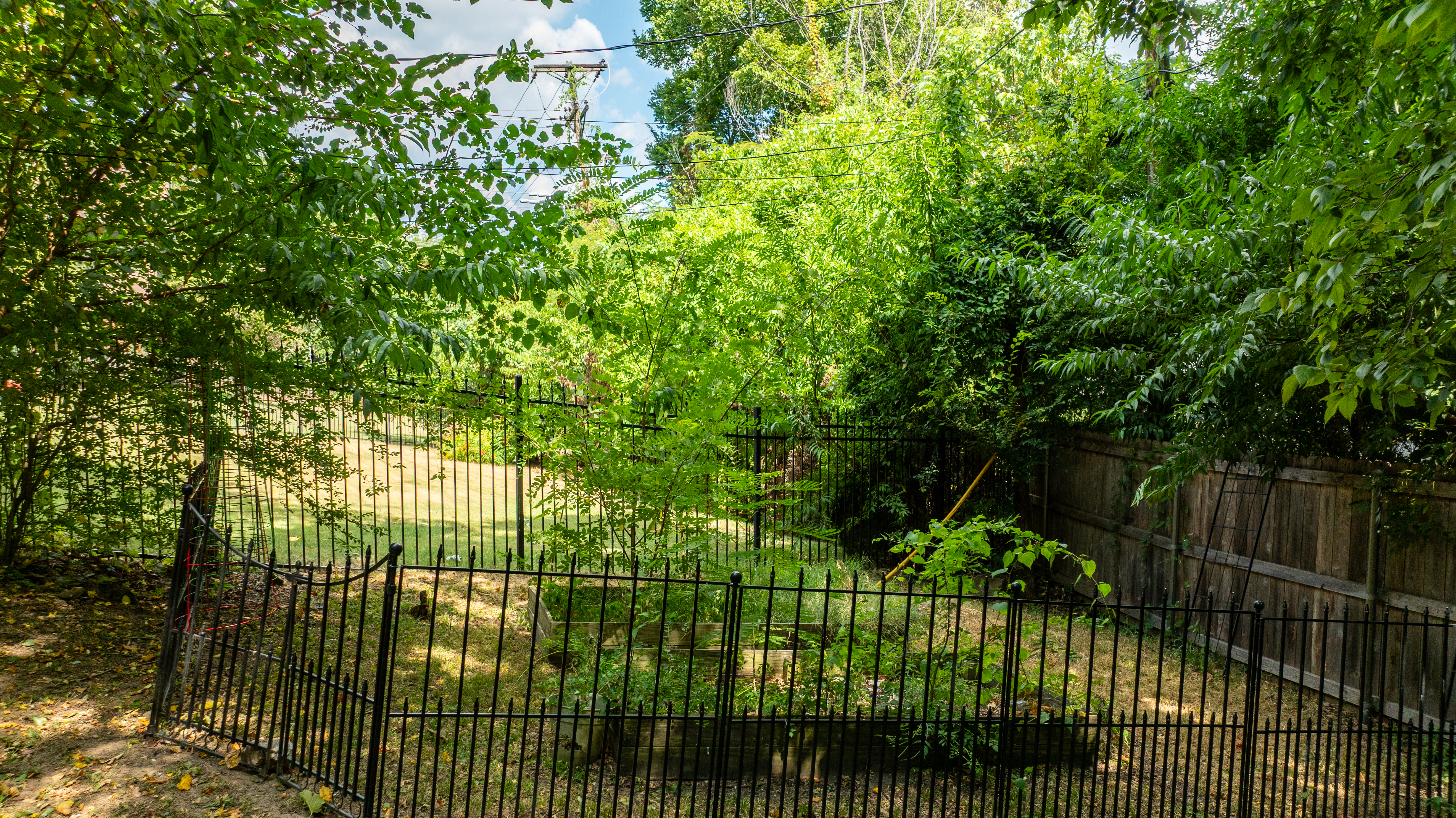  905 W B Ave, North Little Rock, AR, 72116 - 物件實景