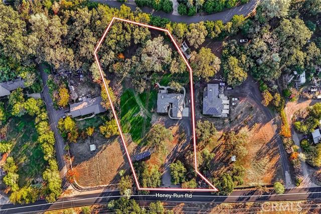 Chico, California, 95928, United States, 3 Bedrooms Bedrooms, ,2 BathroomsBathrooms,Residential,For Sale,1975102