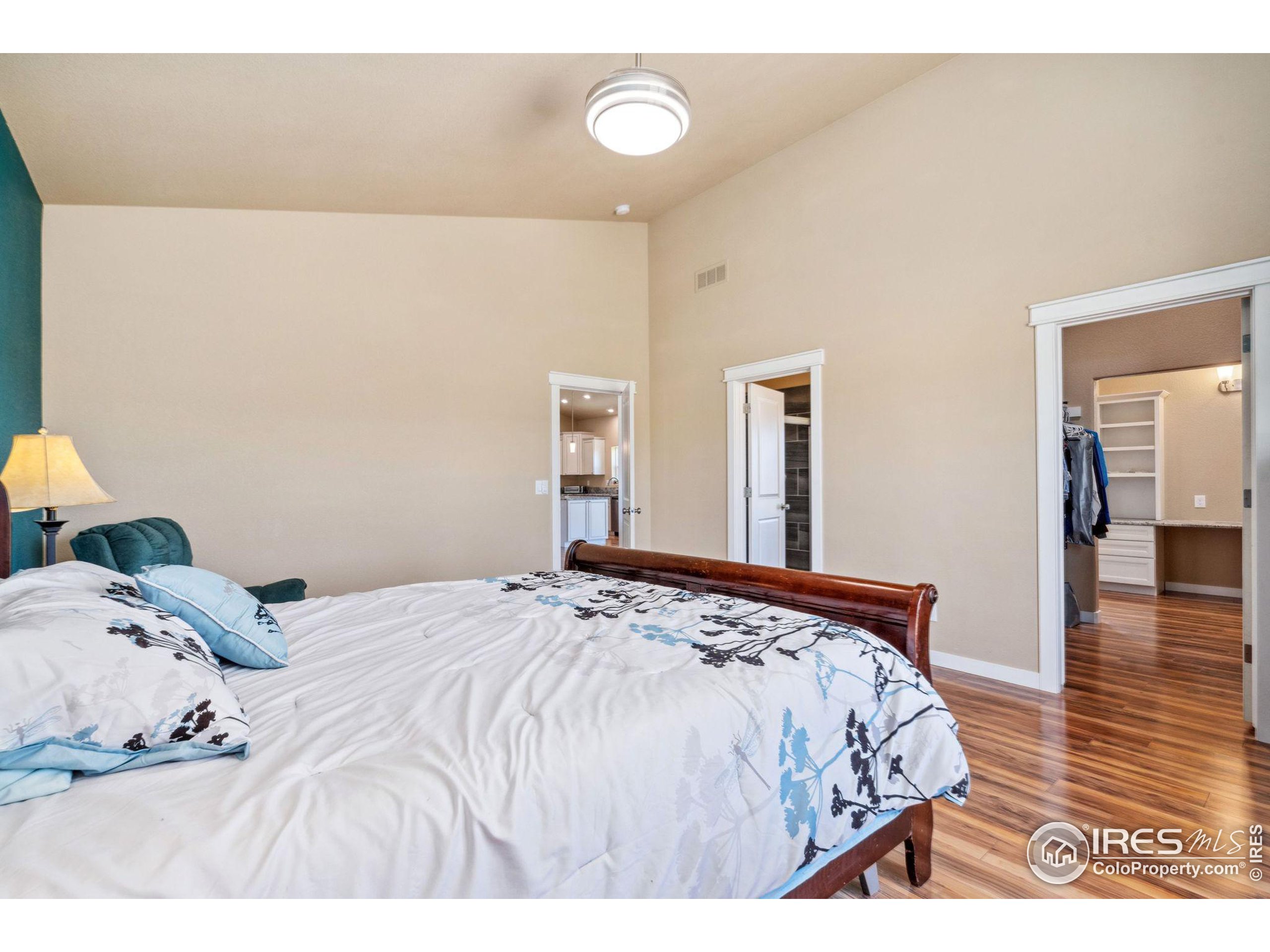 Wellington, Colorado, 80549, United States, 5 Bedrooms Bedrooms, ,3 BathroomsBathrooms,Residential,For Sale,1960485