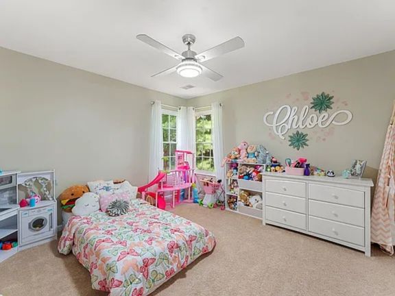 Manassas Park, Virginia, 20111, United States, 4 Bedrooms Bedrooms, ,4 BathroomsBathrooms,Residential,For Sale,1978924