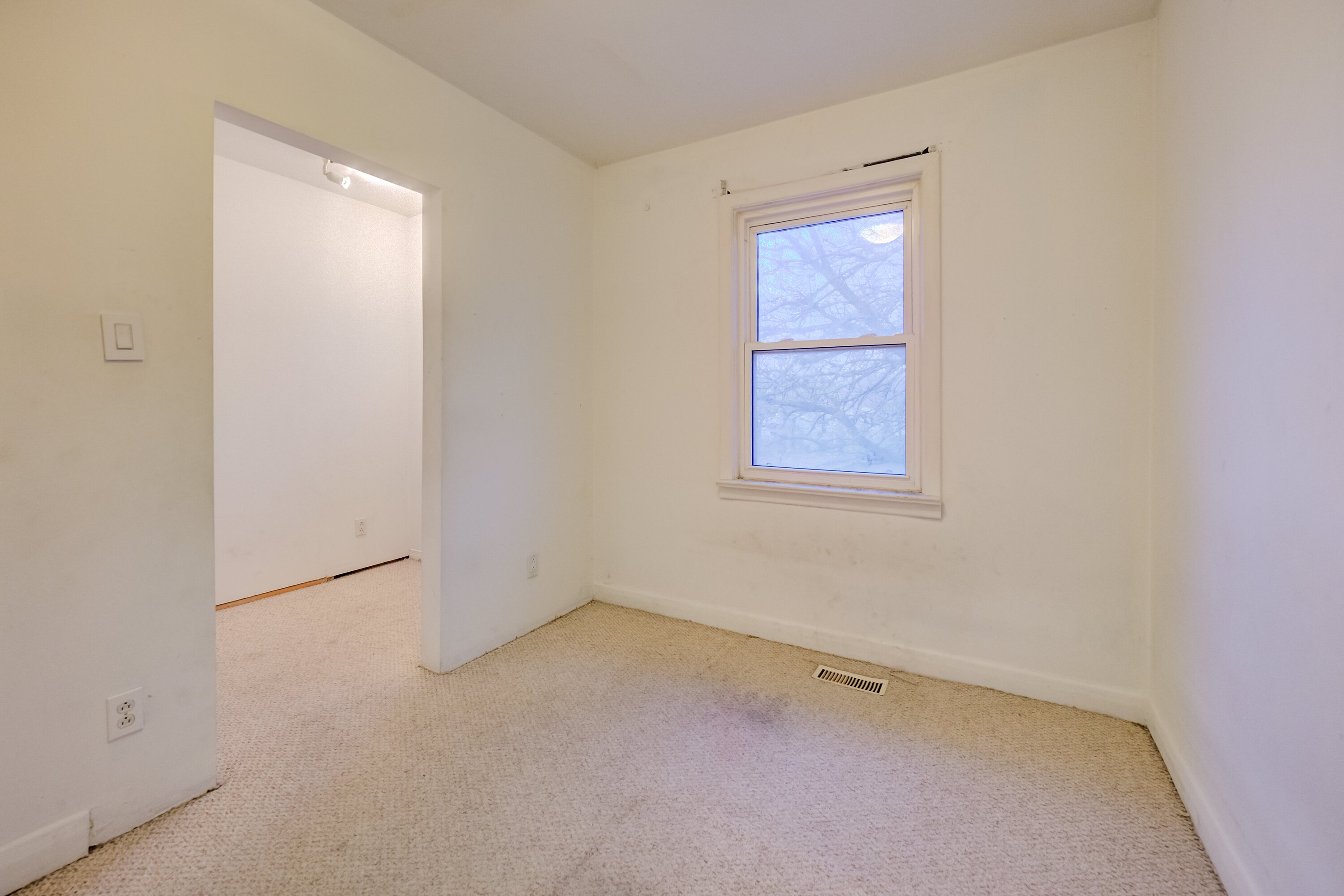  Rare Severance Opportunity - 物件實景
