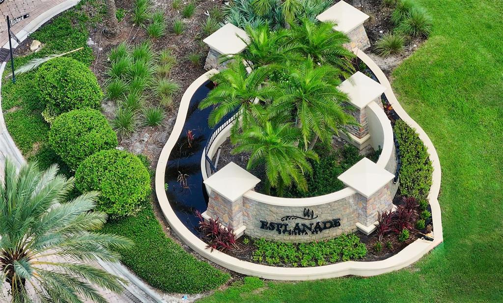 Sarasota, Florida, 34231, United States, 2 Bedrooms Bedrooms, ,3 BathroomsBathrooms,Residential,For Sale,2002128