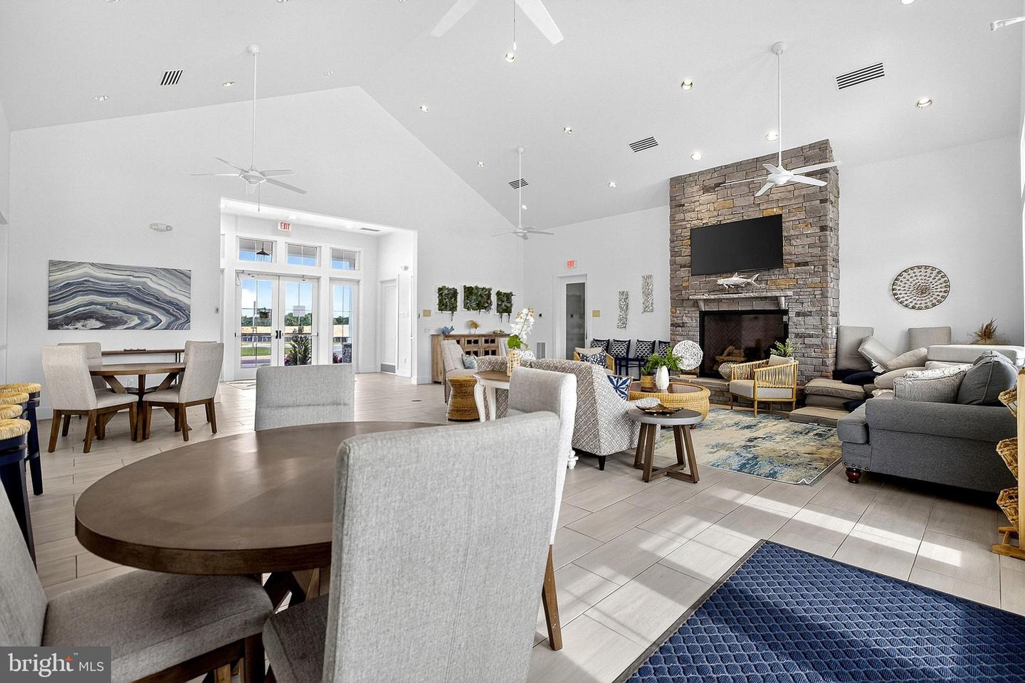 LEWES, Delaware, 19958, United States, 3 Bedrooms Bedrooms, ,4 BathroomsBathrooms,Residential,For Sale,1988881