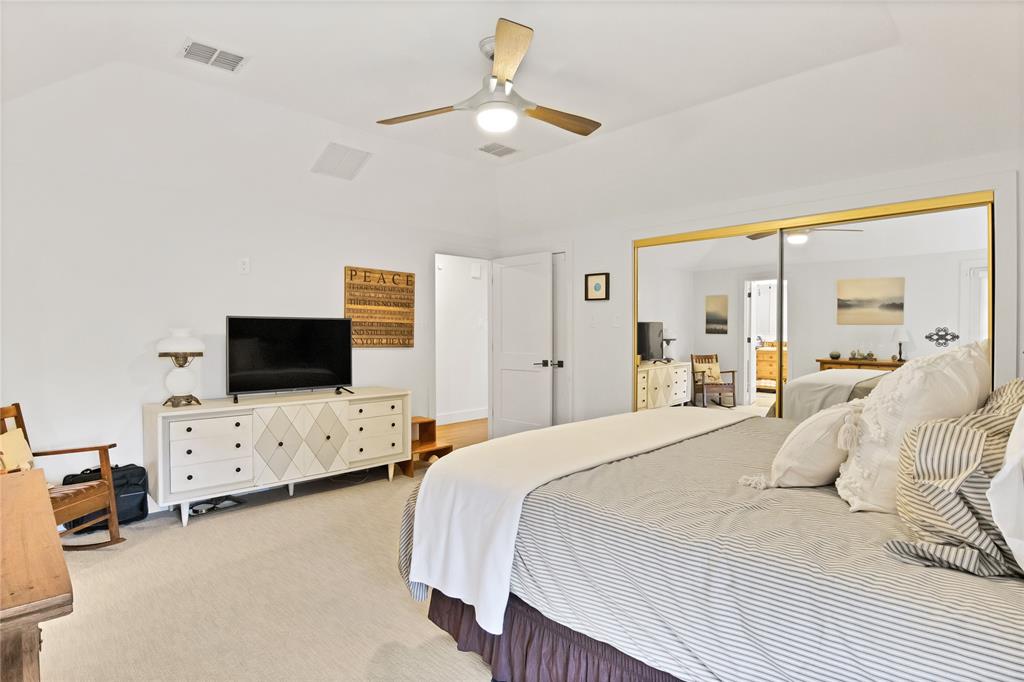 Dallas, Texas, 75228, United States, 4 Bedrooms Bedrooms, ,3 BathroomsBathrooms,Residential,For Sale,1888632