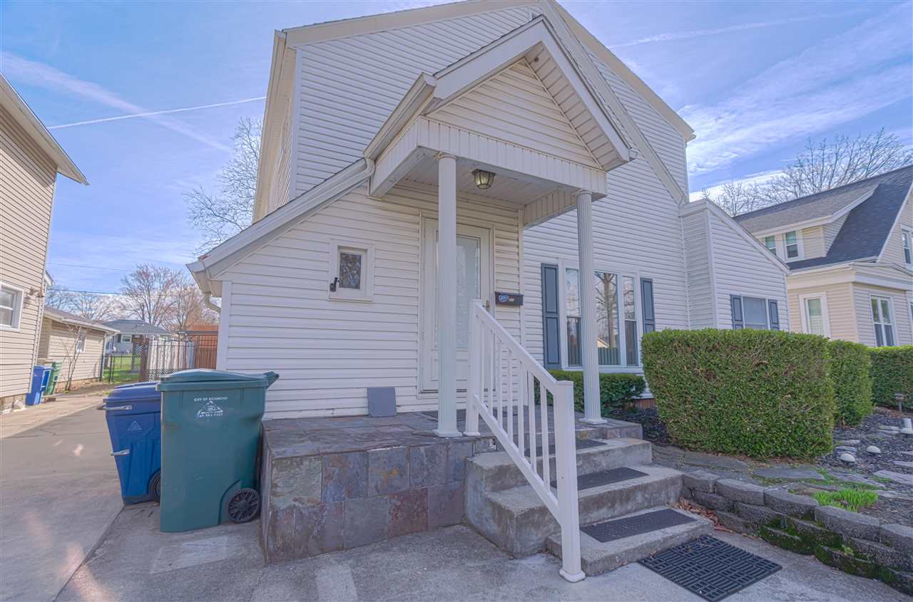Property photo 2
