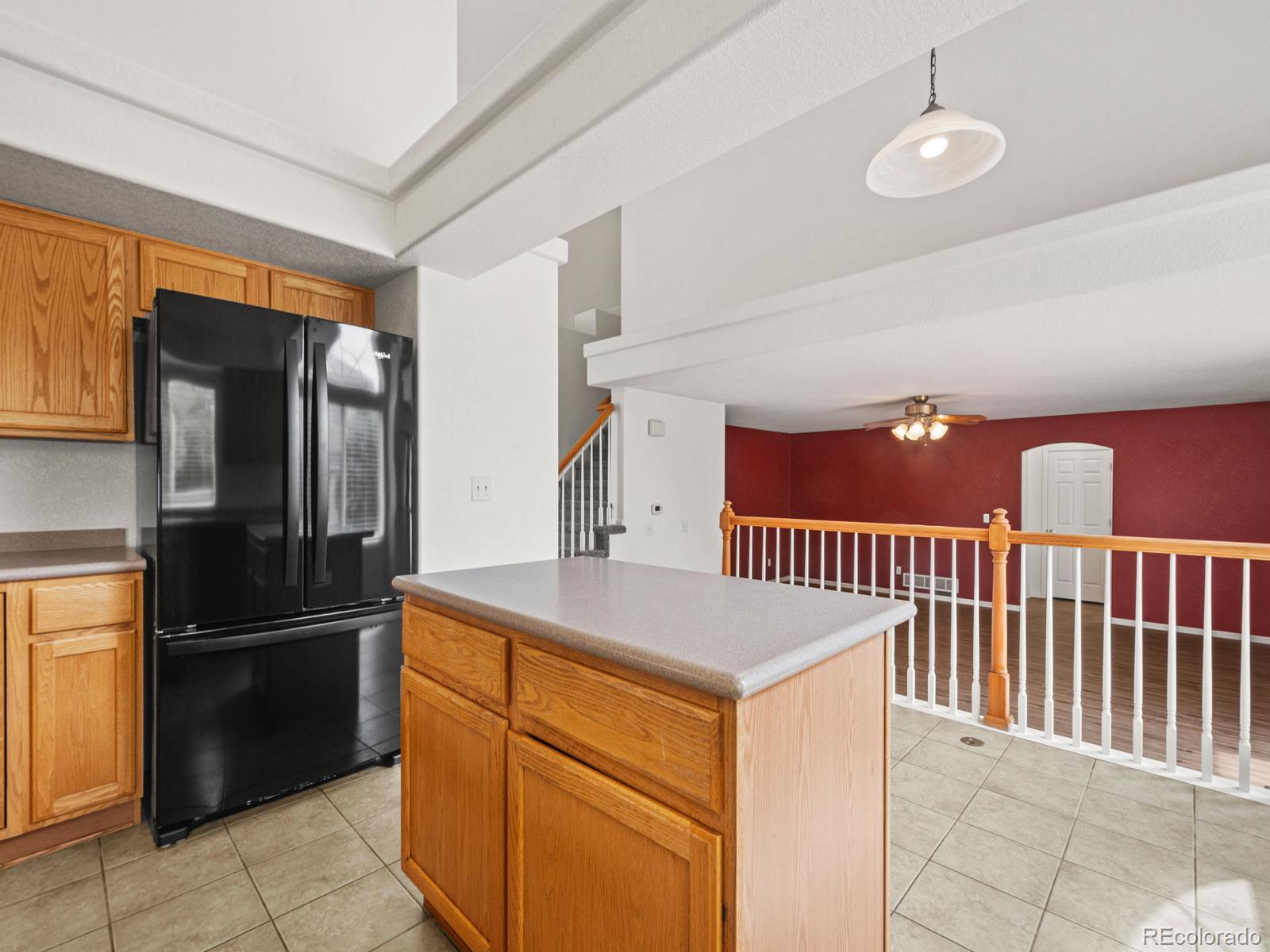 Westminster, Colorado, 80031, United States, 4 Bedrooms Bedrooms, ,3 BathroomsBathrooms,Residential,For Sale,1975874