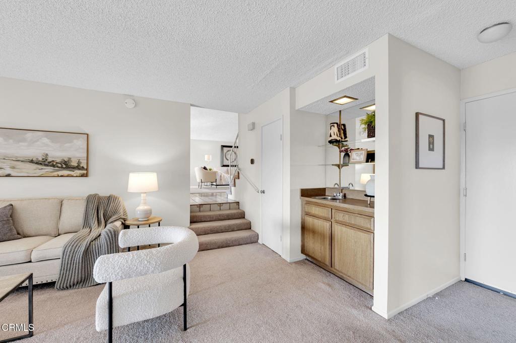 Walnut, California, 91789, United States, 4 Bedrooms Bedrooms, ,3 BathroomsBathrooms,Residential,For Sale,1914260
