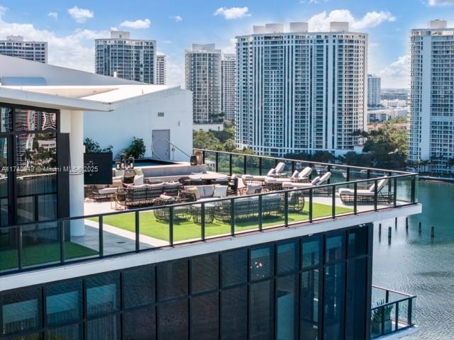 Aventura, Florida, 33160, United States, 6 Bedrooms Bedrooms, ,8 BathroomsBathrooms,Residential,For Sale,1708422