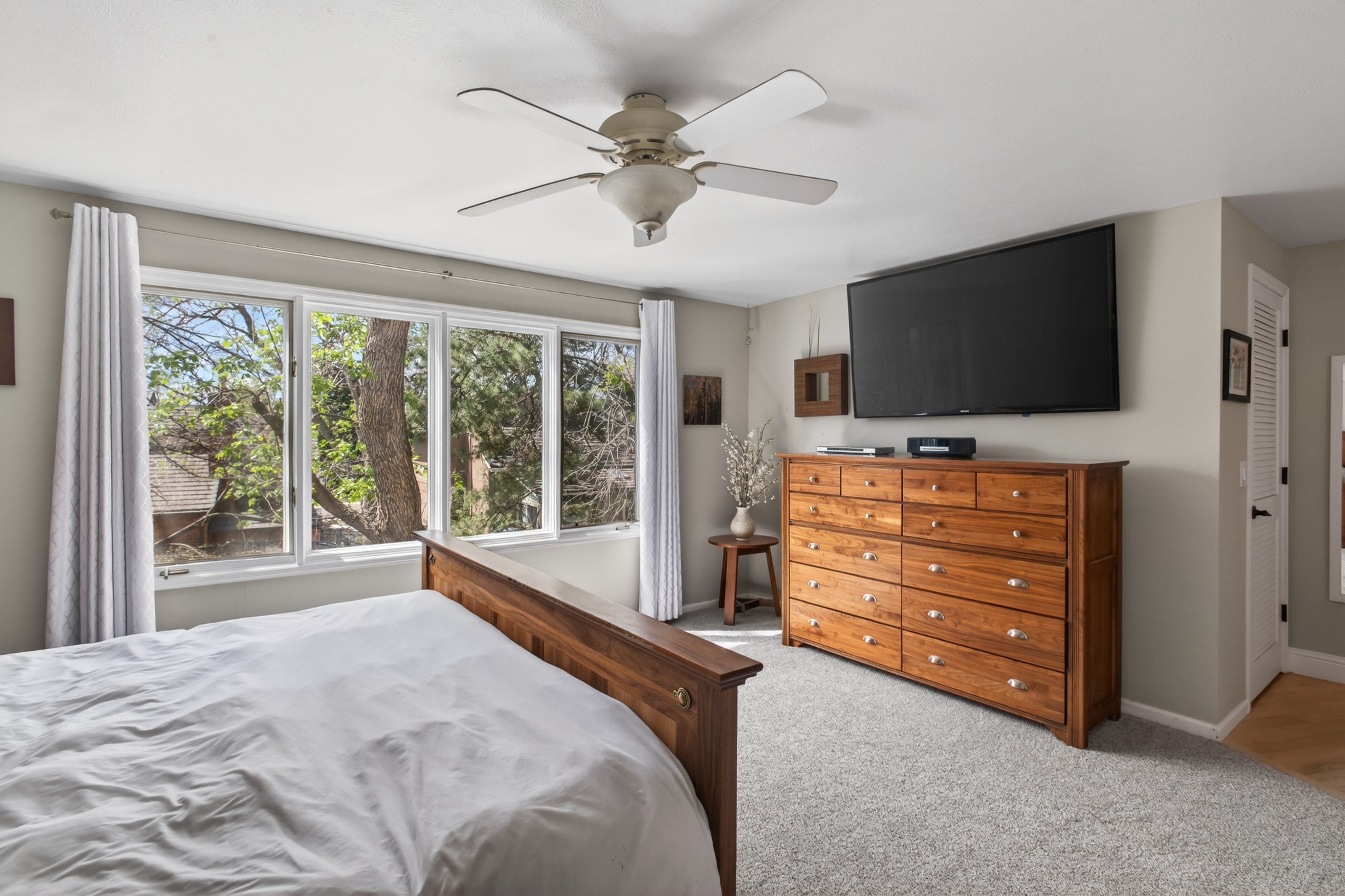  Heritage Greens Retreat: Steps to Pool & Tennis, Gourmet Kitchen & Jacuzzi Suite - 物件實景