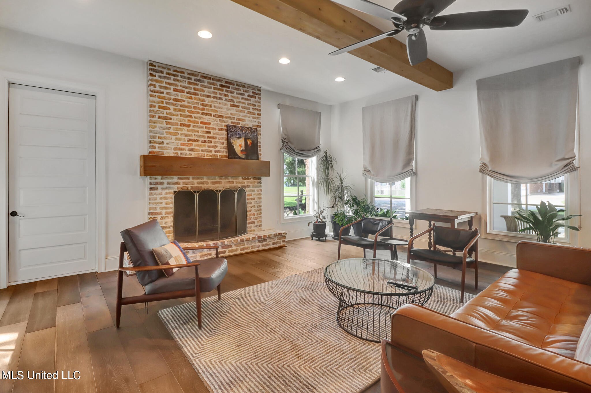 Long Beach, Mississippi, 39560, United States, 3 Bedrooms Bedrooms, ,2 BathroomsBathrooms,Residential,For Sale,1944883