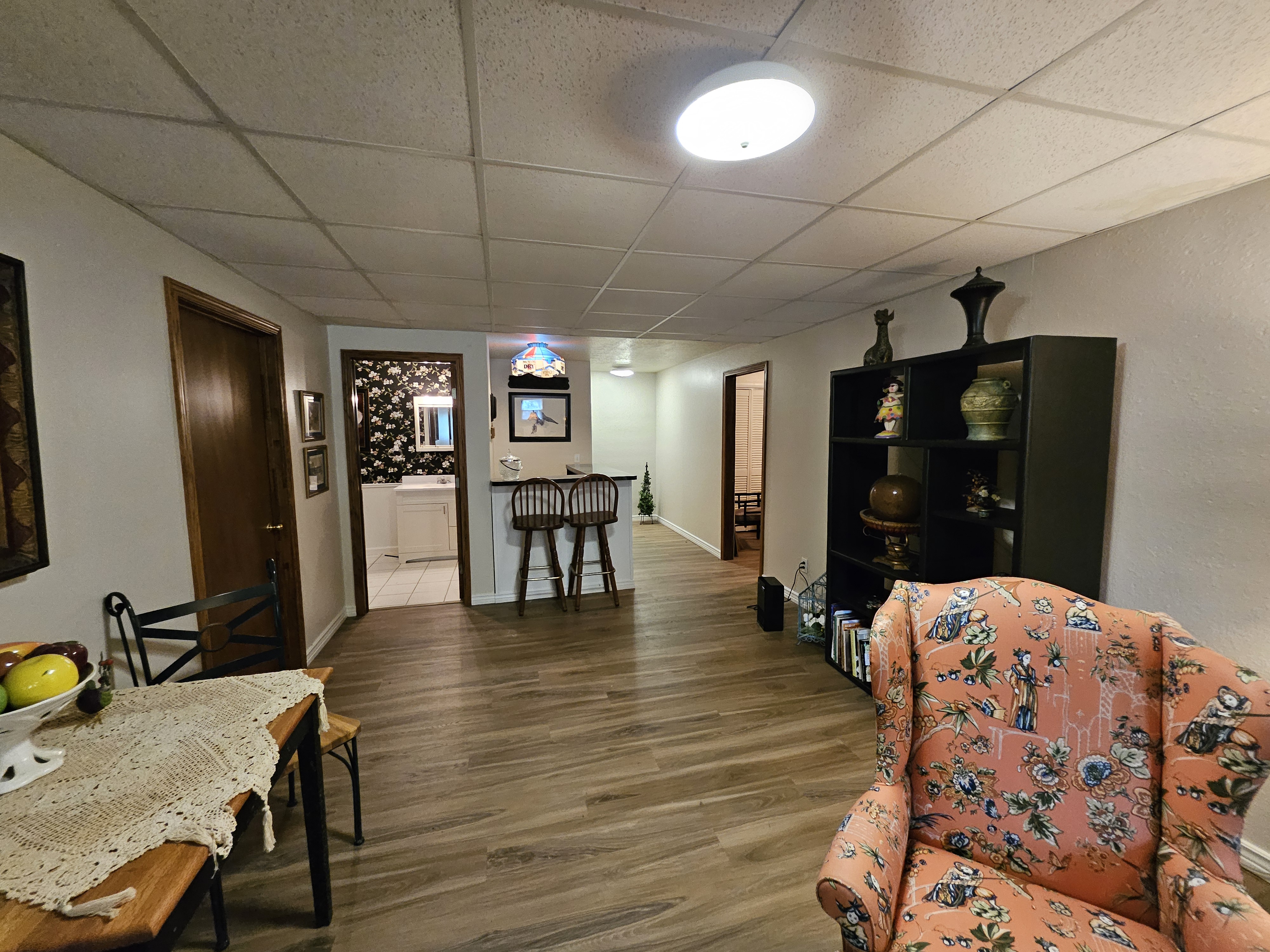 Pierce City, Missouri, 65723, United States, 5 Bedrooms Bedrooms, ,3 BathroomsBathrooms,Residential,For Sale,1975319