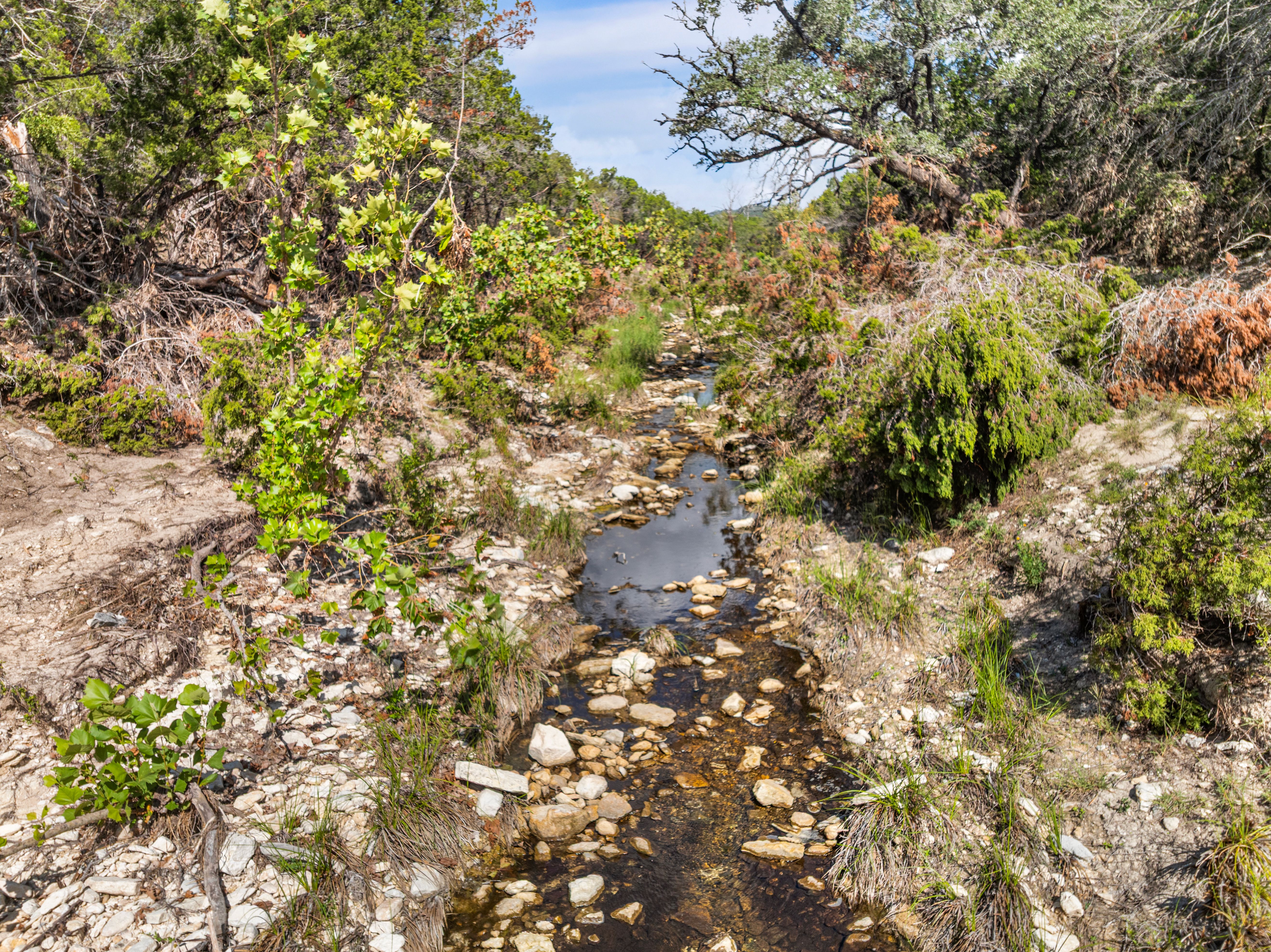  TBD Hwy 46 / Madrona Ranch Road, Pipe Creek, TX 78063 - 物件實景