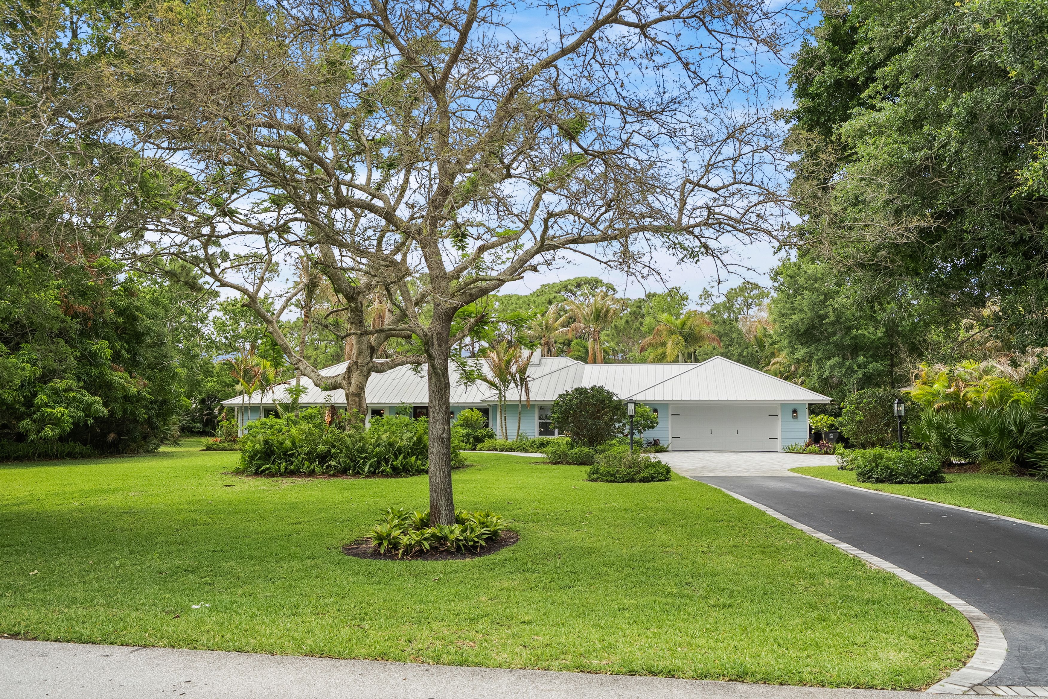  19785 Castlewood Drive, Jupiter, FL, 33458 - 物件實景