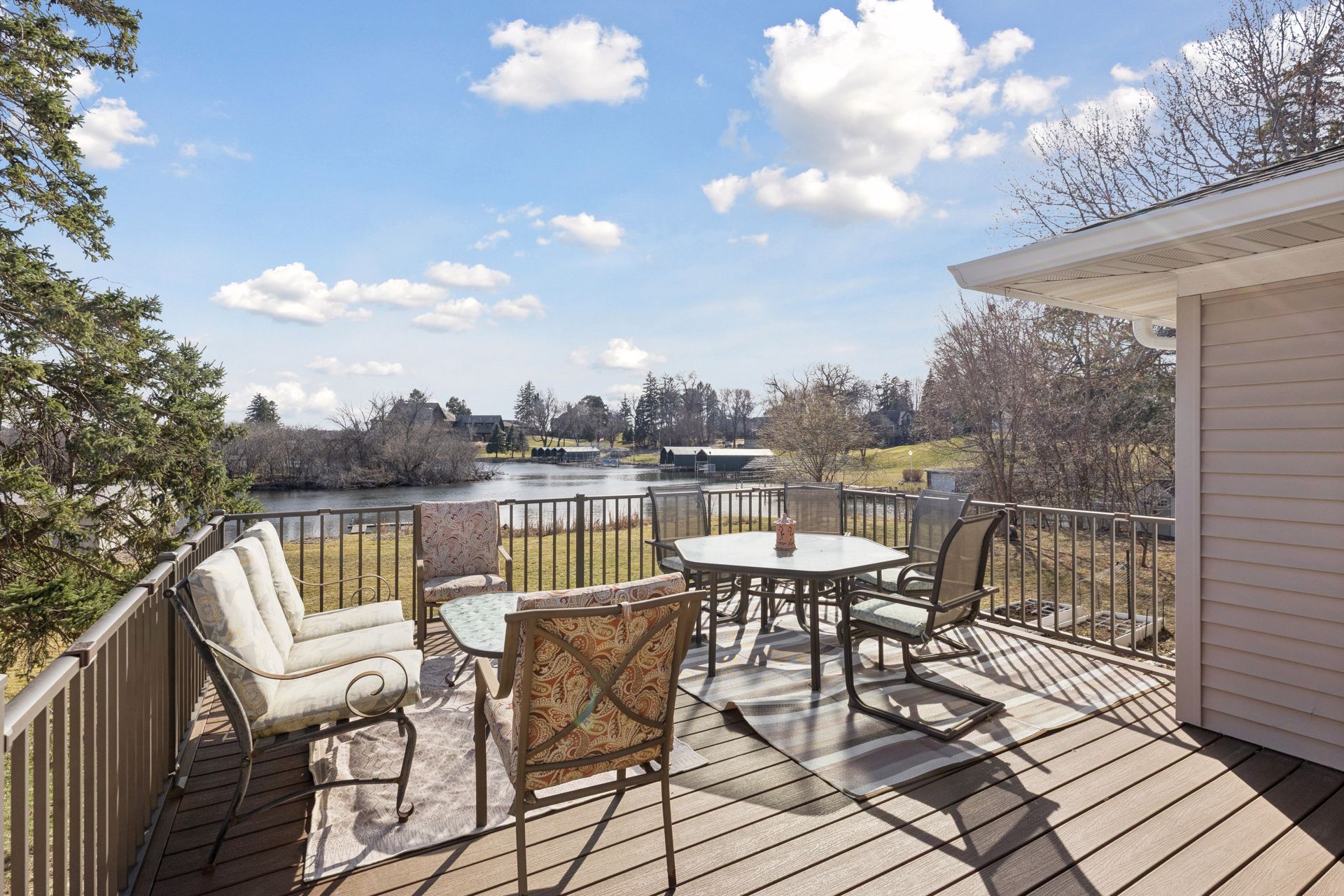  Prime Lake Minnetonka Shoreline Opportunity - 物件實景