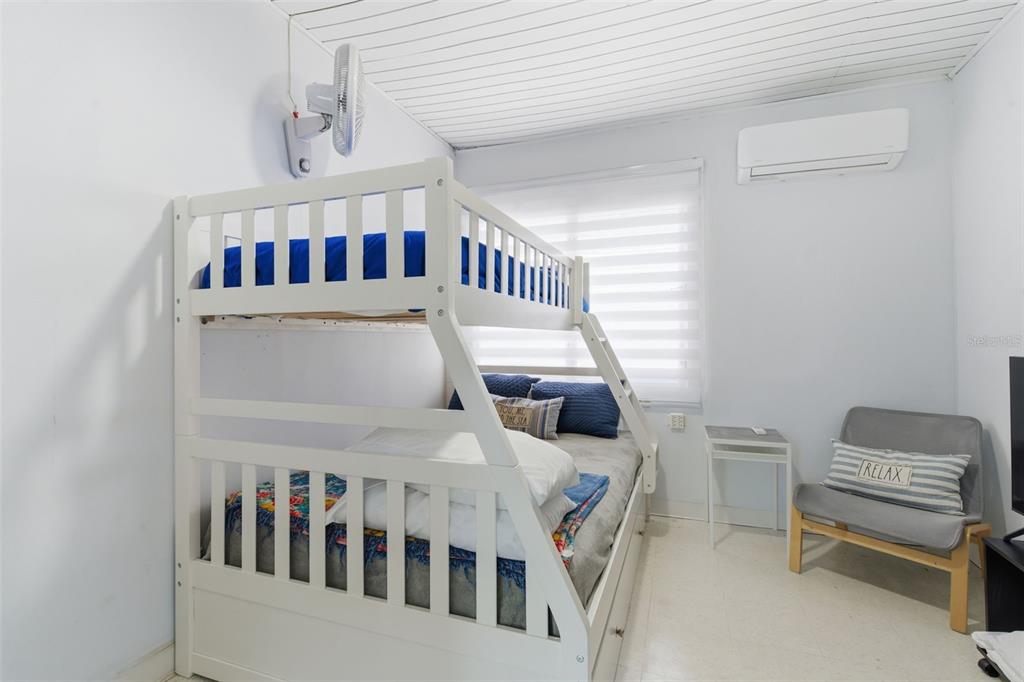 SALINAS, Puerto Rico, 00751, PR, 3 Bedrooms Bedrooms, ,4 BathroomsBathrooms,Residential,For Sale,2000622