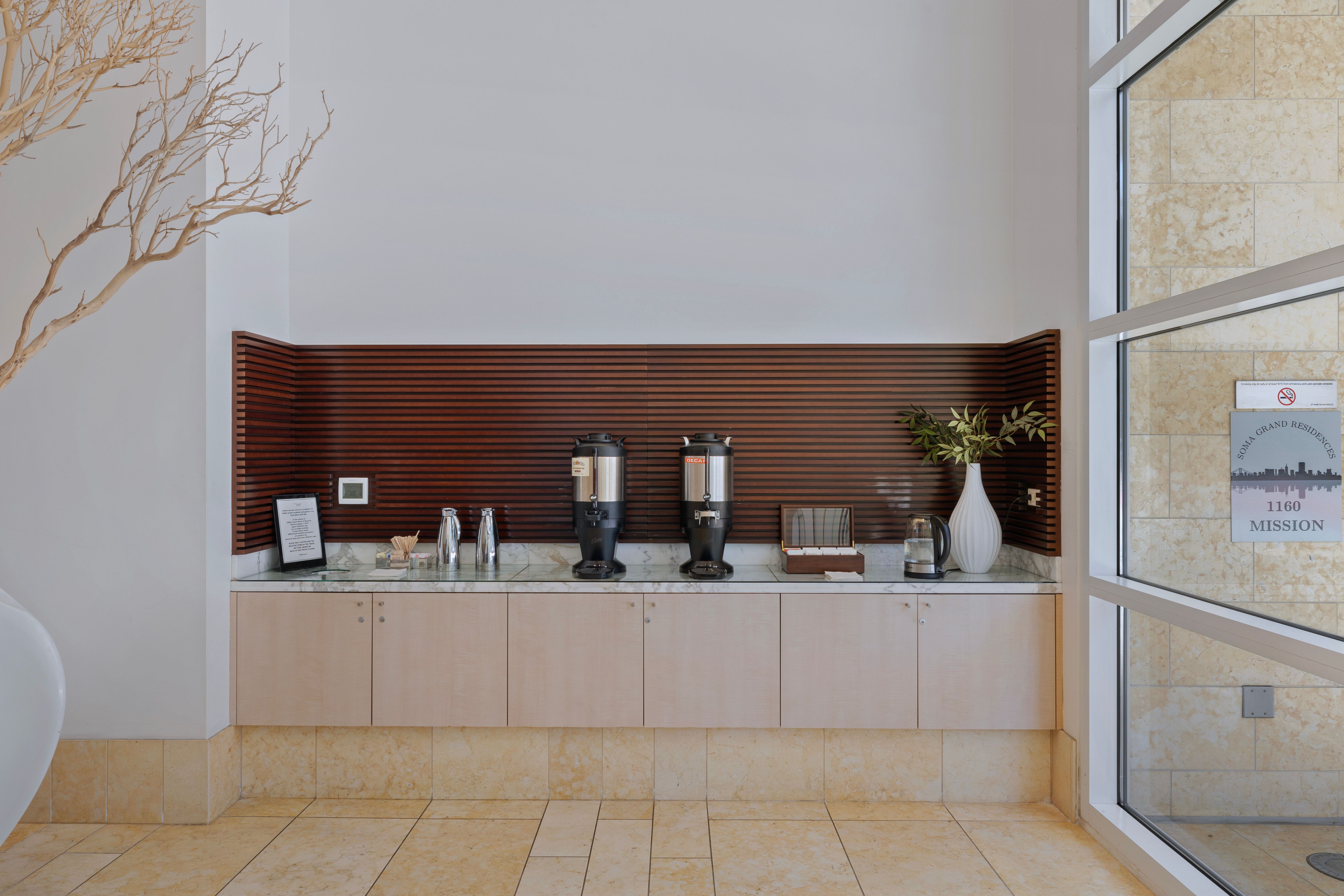  Luxury High-Rise Living with Iconic San Francisco Skyline and Bay Views - 物件實景