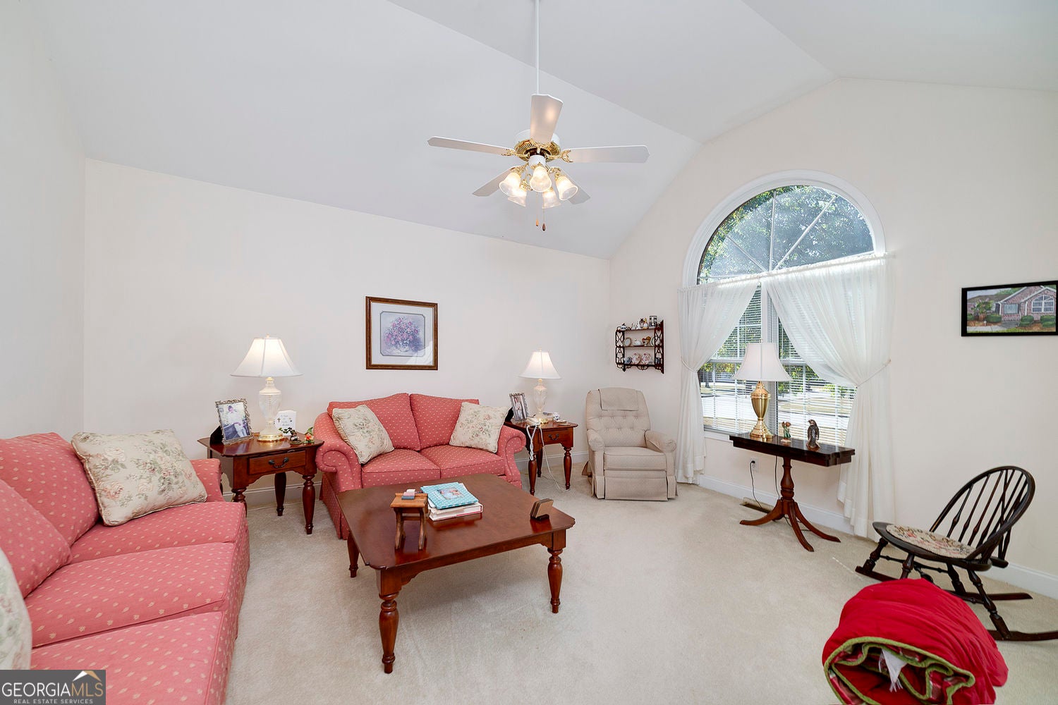 Hampton, Georgia, 30228, United States, 4 Bedrooms Bedrooms, ,3 BathroomsBathrooms,Residential,For Sale,1986841