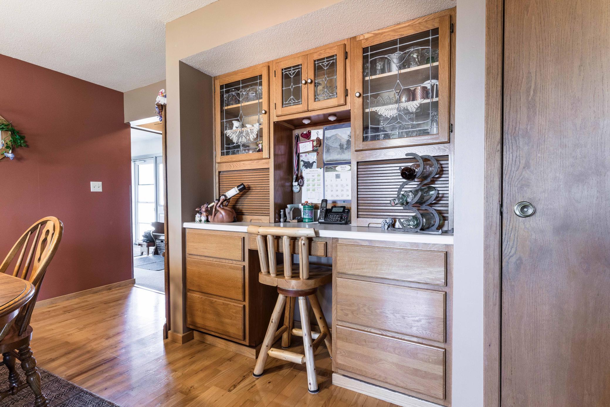 Ashby, Minnesota, 56309, United States, 3 Bedrooms Bedrooms, ,1 BathroomBathrooms,Residential,For Sale,2022807