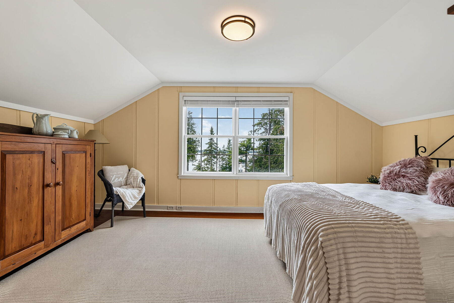  Connemara Estate  Balsam Lake - 物件實景