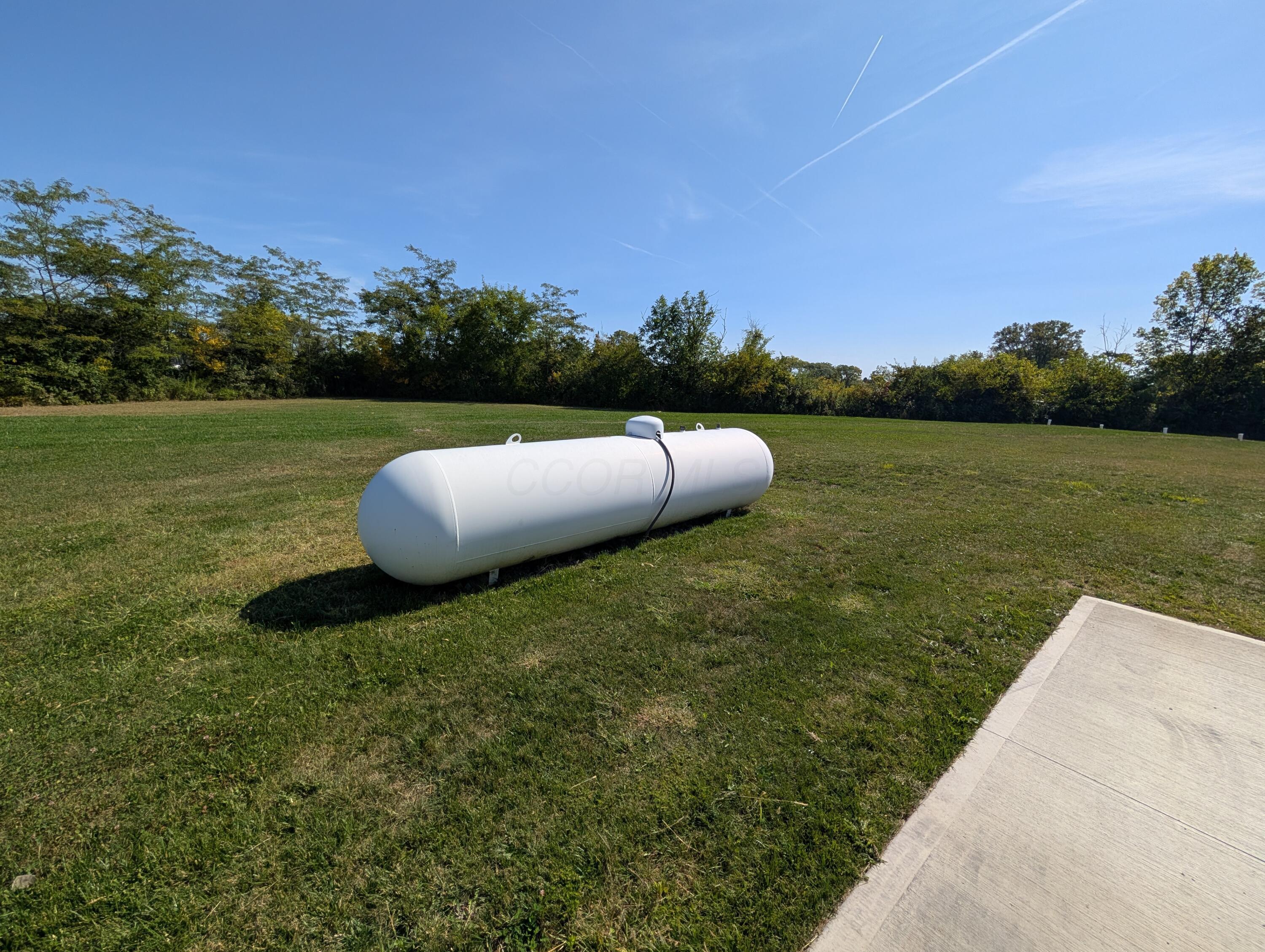 Orient, Ohio, 43146, United States, 4 Bedrooms Bedrooms, ,3 BathroomsBathrooms,Residential,For Sale,1990244