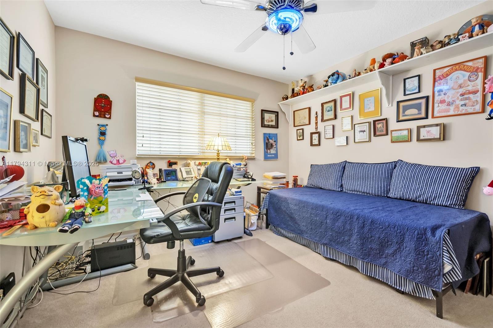 Davie, Florida, 33328, United States, 5 Bedrooms Bedrooms, ,4 BathroomsBathrooms,Residential,For Sale,1793011