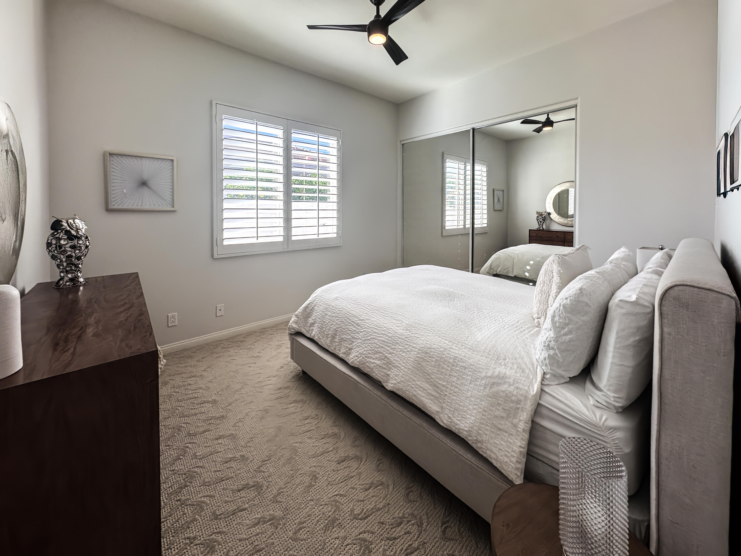 Rancho Mirage, California, 92270, United States, 3 Bedrooms Bedrooms, ,3 BathroomsBathrooms,Residential,For Sale,1991042