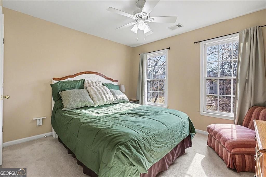 Suwanee, Georgia, 30024, United States, 5 Bedrooms Bedrooms, ,3 BathroomsBathrooms,Residential,For Sale,2006571