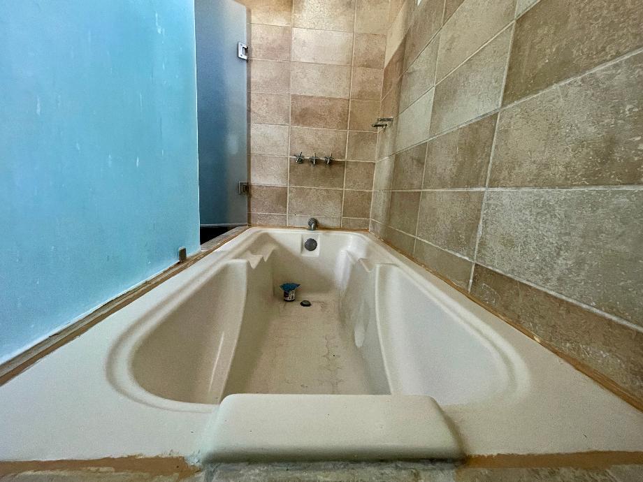 Jesús María, Aguascalientes, 20908, Mexico, 3 Bedrooms Bedrooms, ,3 BathroomsBathrooms,Residential,For Sale,1804630