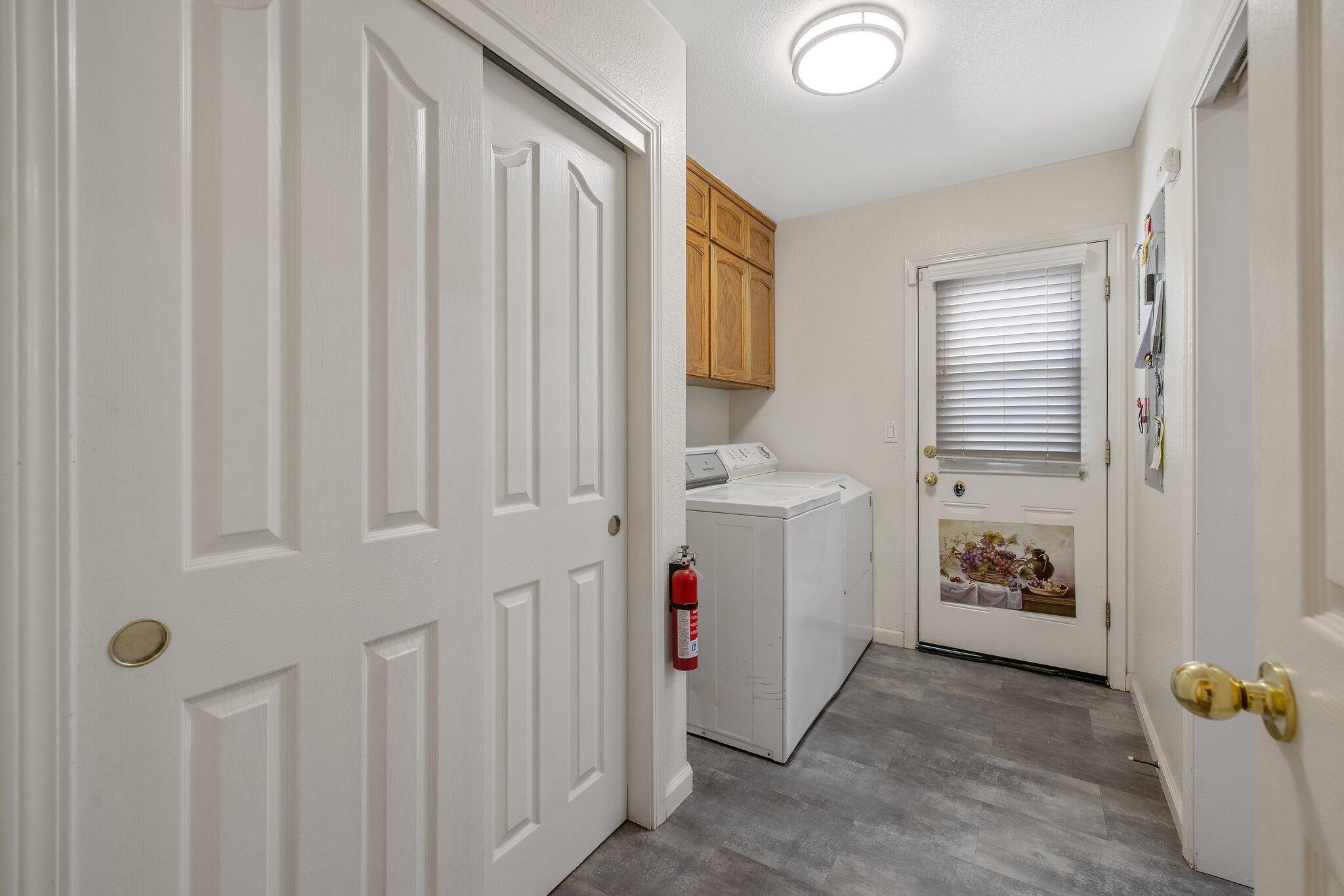 Fresno, California, 93737, United States, 4 Bedrooms Bedrooms, ,3 BathroomsBathrooms,Residential,For Sale,1839488