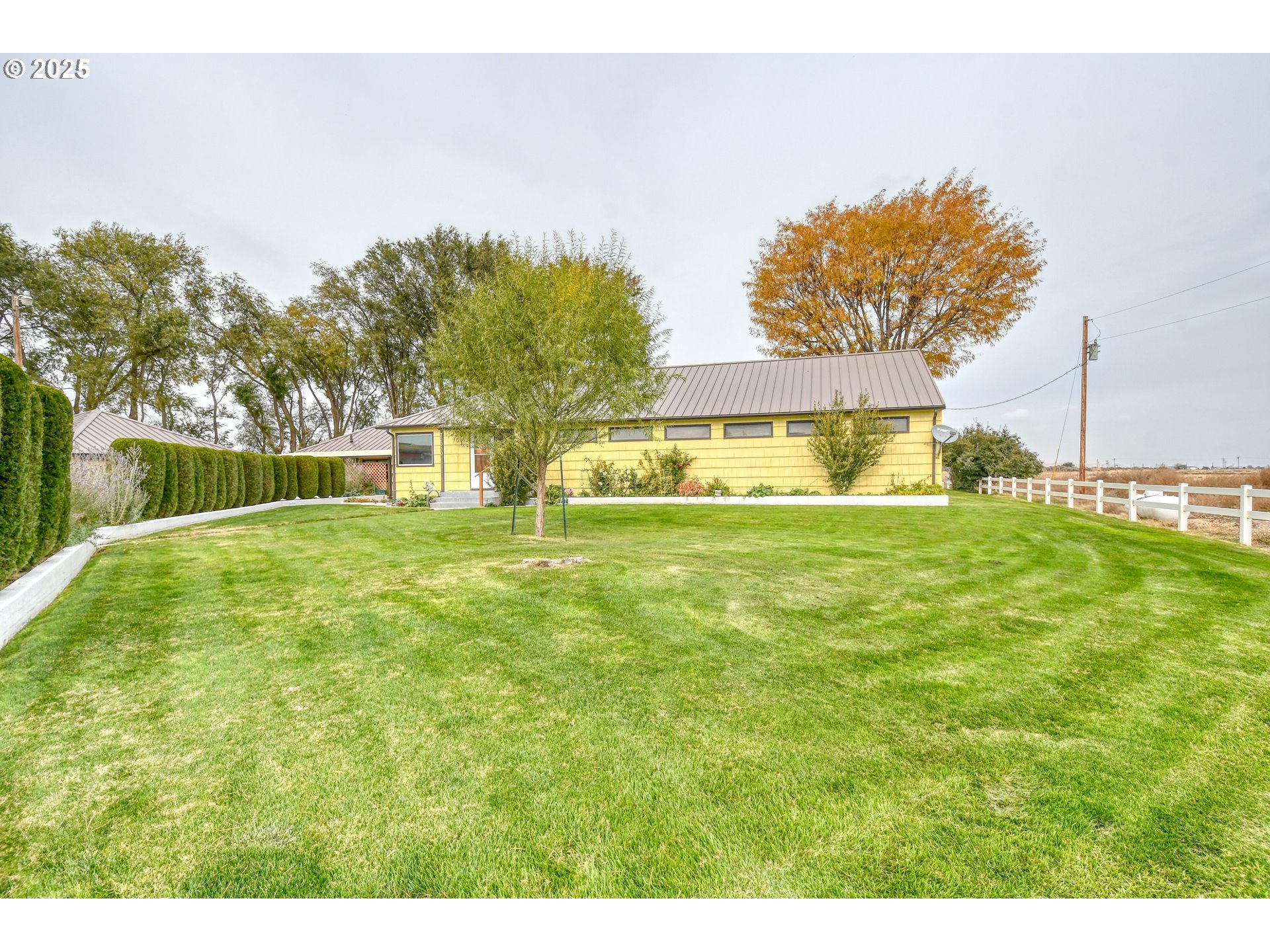 Echo, Oregon, 97826, United States, 3 Bedrooms Bedrooms, ,3 BathroomsBathrooms,Residential,For Sale,1987852