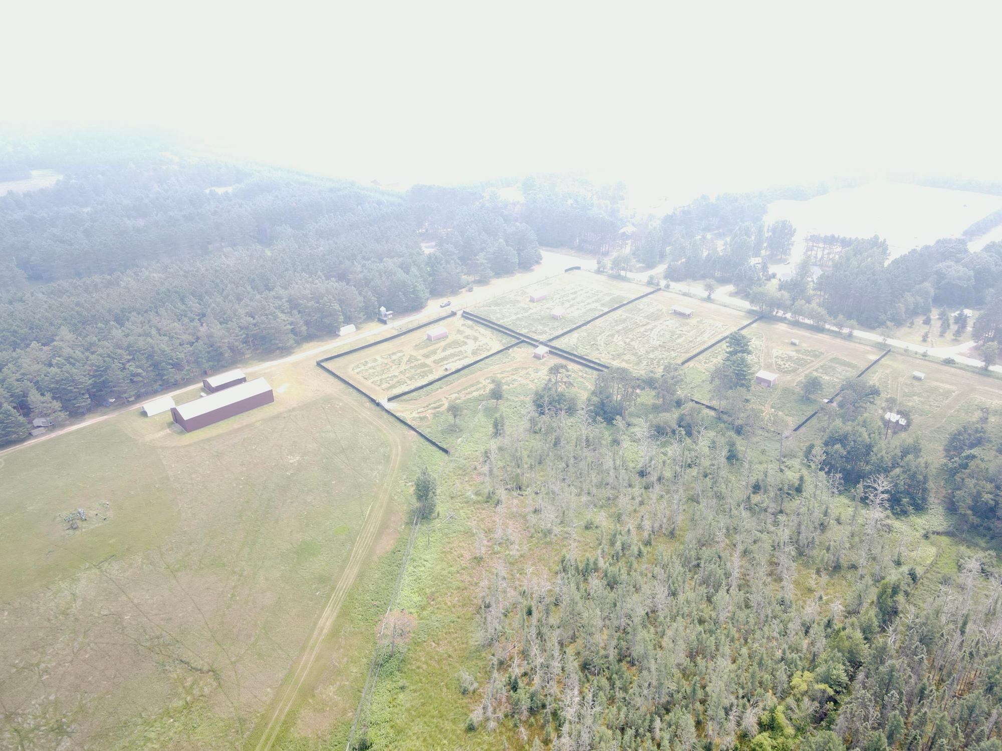 Lake Tomahawk, Wisconsin, 54487, United States, ,Residential,For Sale,1973874